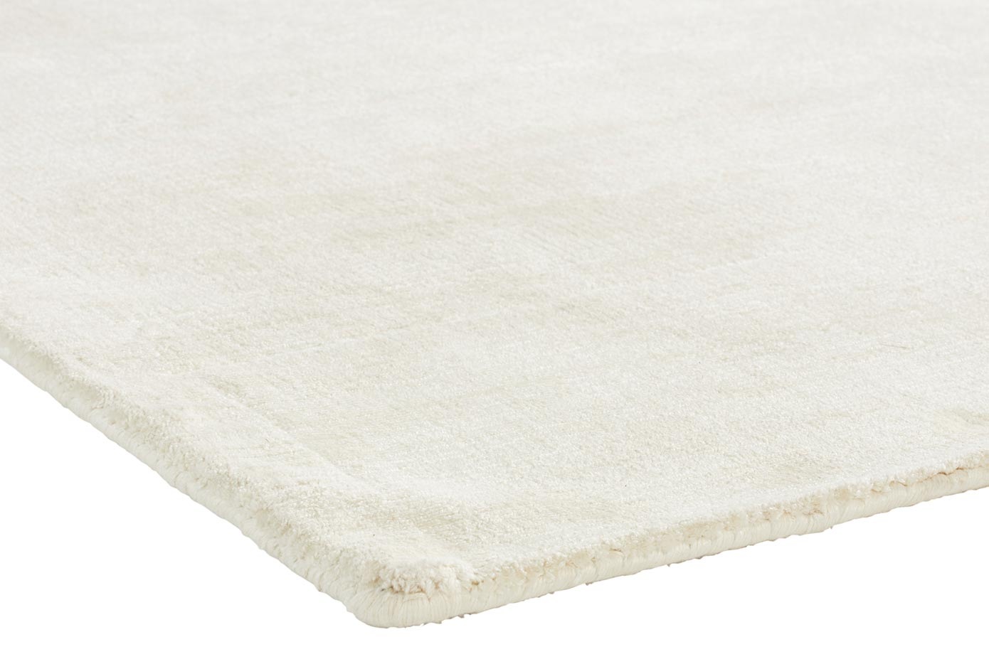 heine home Teppich, rechteckig, 7 mm Höhe