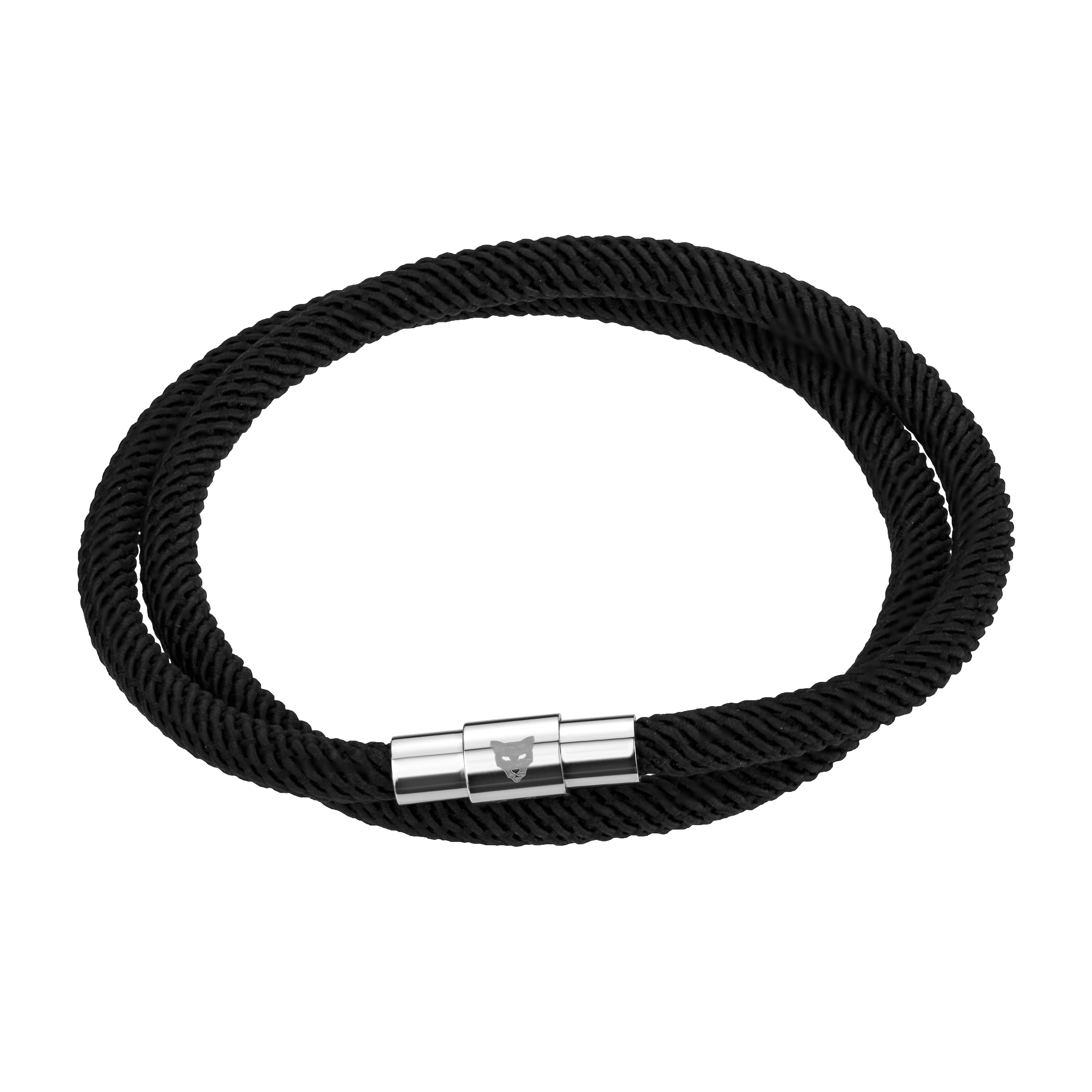 MARC LAUDER Armband »MBA03BS«