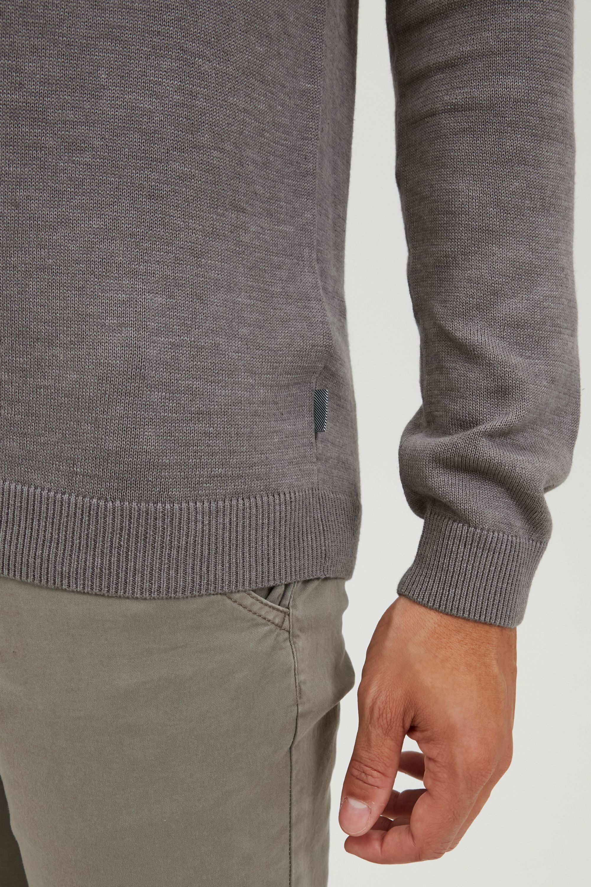 !Solid Rollkragenpullover »Rollkragenpullover SDKnit«