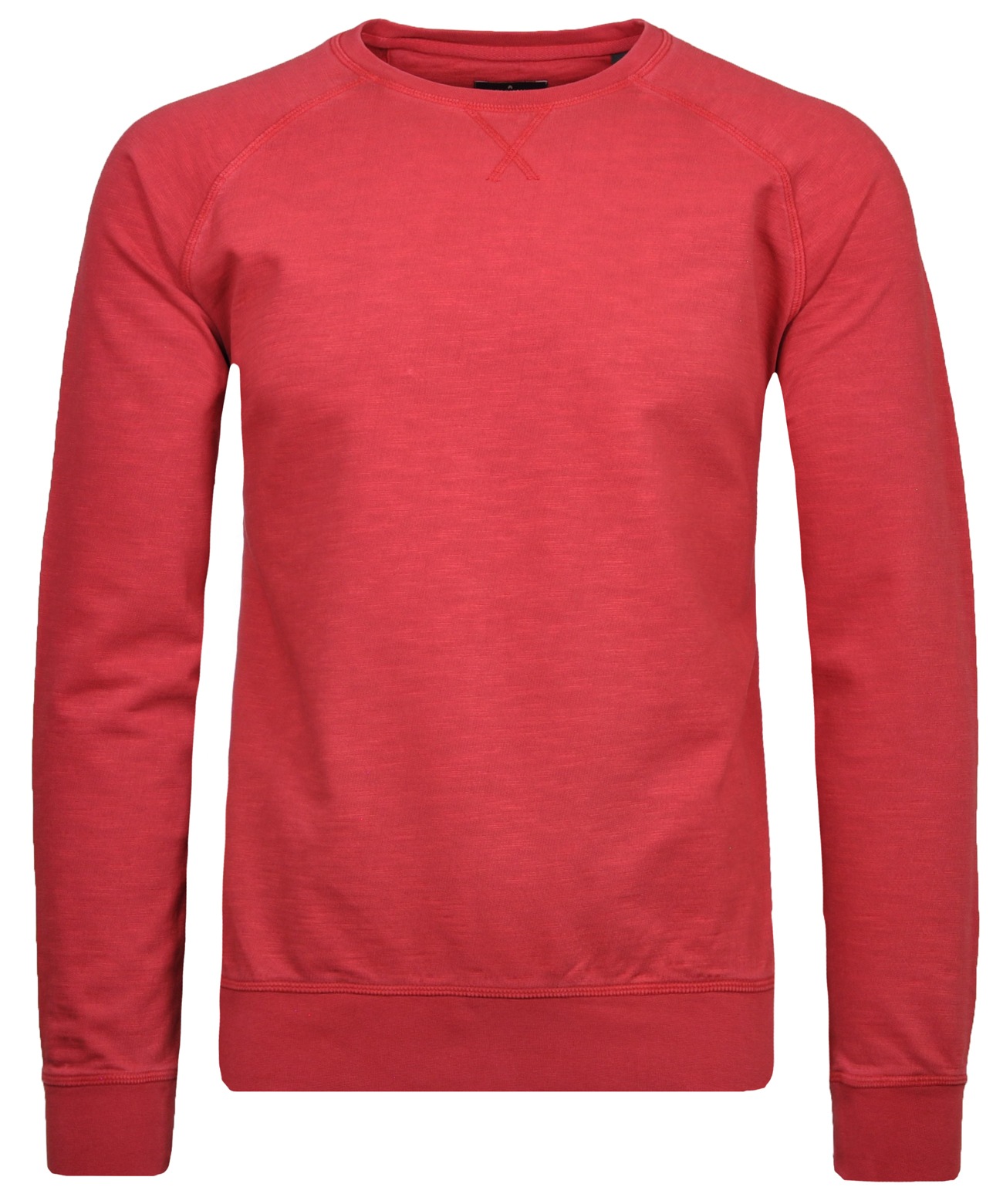 RAGMAN Sweatshirt günstig online kaufen