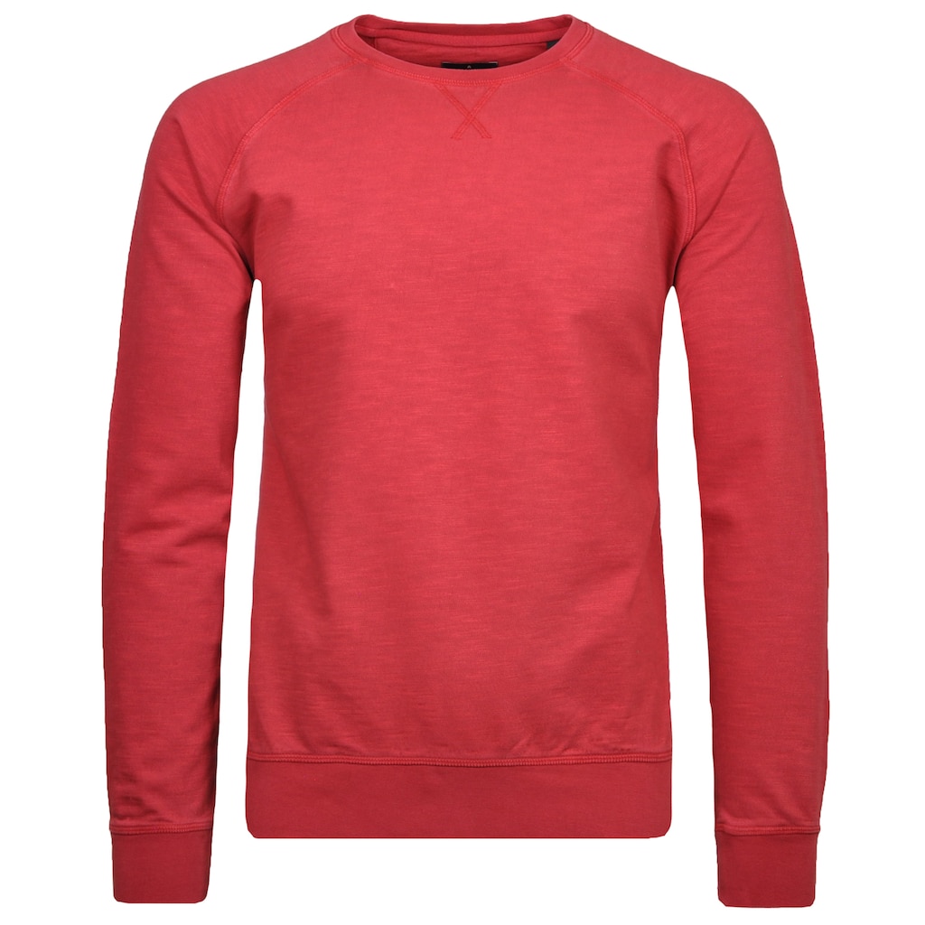 RAGMAN Sweatshirt