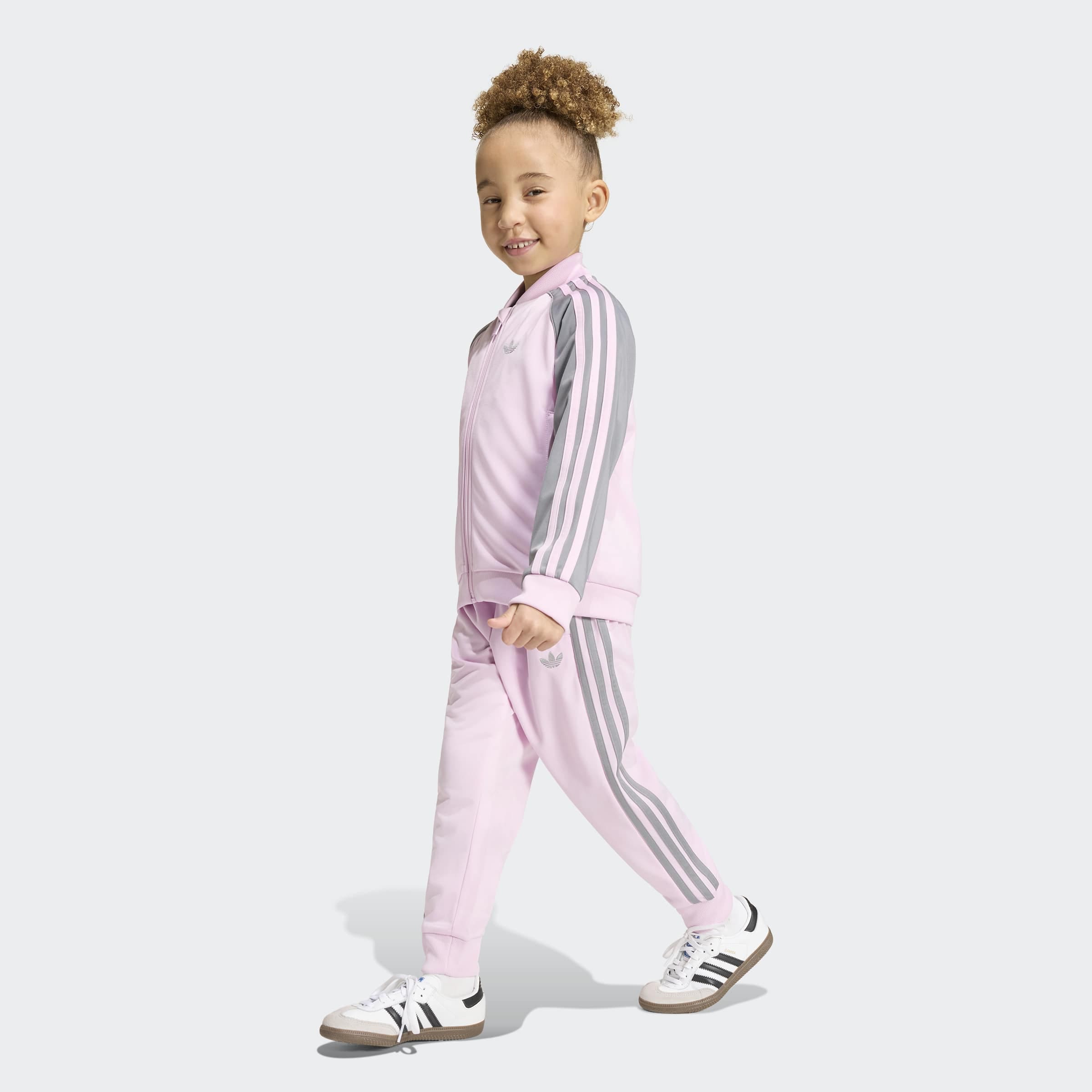 adidas Originals Trainingsanzug »SST TRACKSUIT« 2