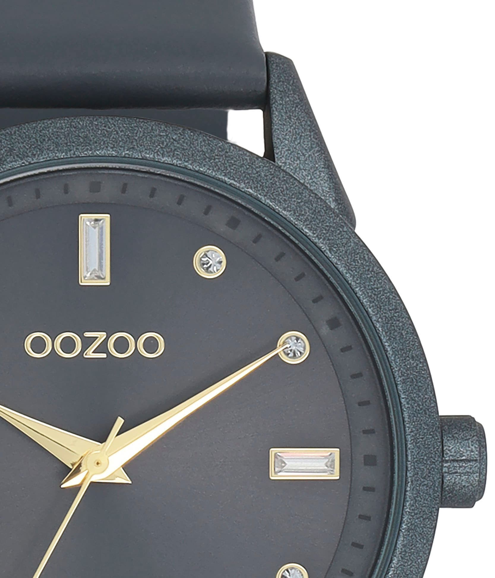 BAUR Quarzuhr | OOZOO »C11289« bestellen für