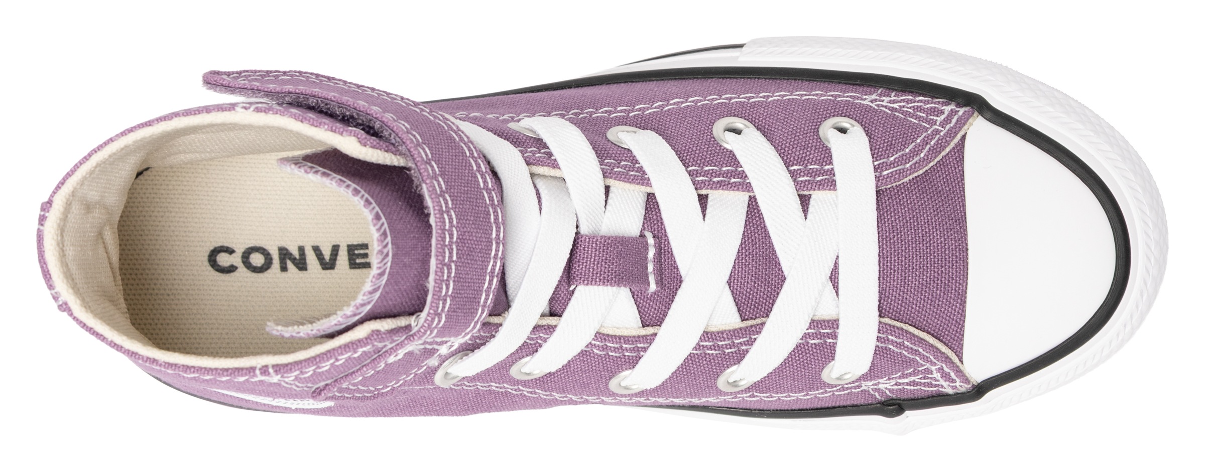 Converse Sneaker »Chuck Taylor All Star 1V«