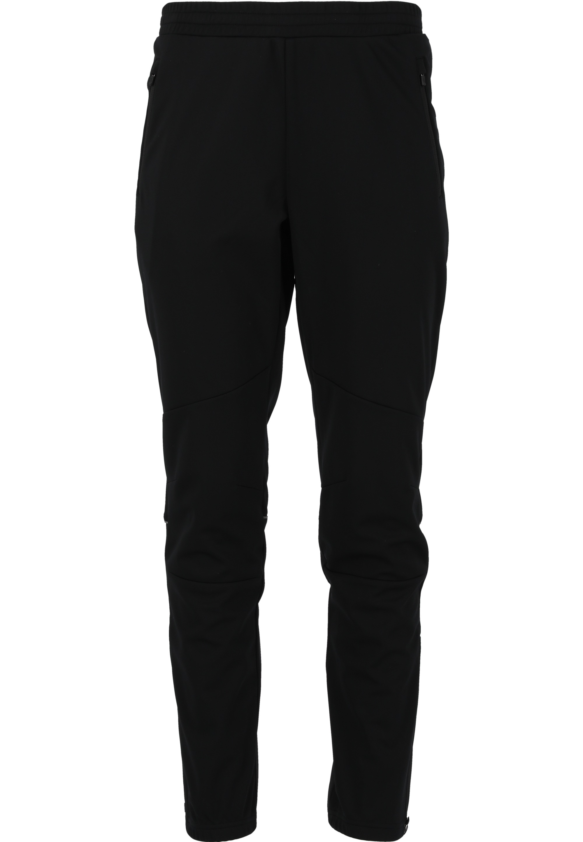 Thumbnail - ENDURANCE Stoffhose "Lindahl", mit praktischen Reflektoren