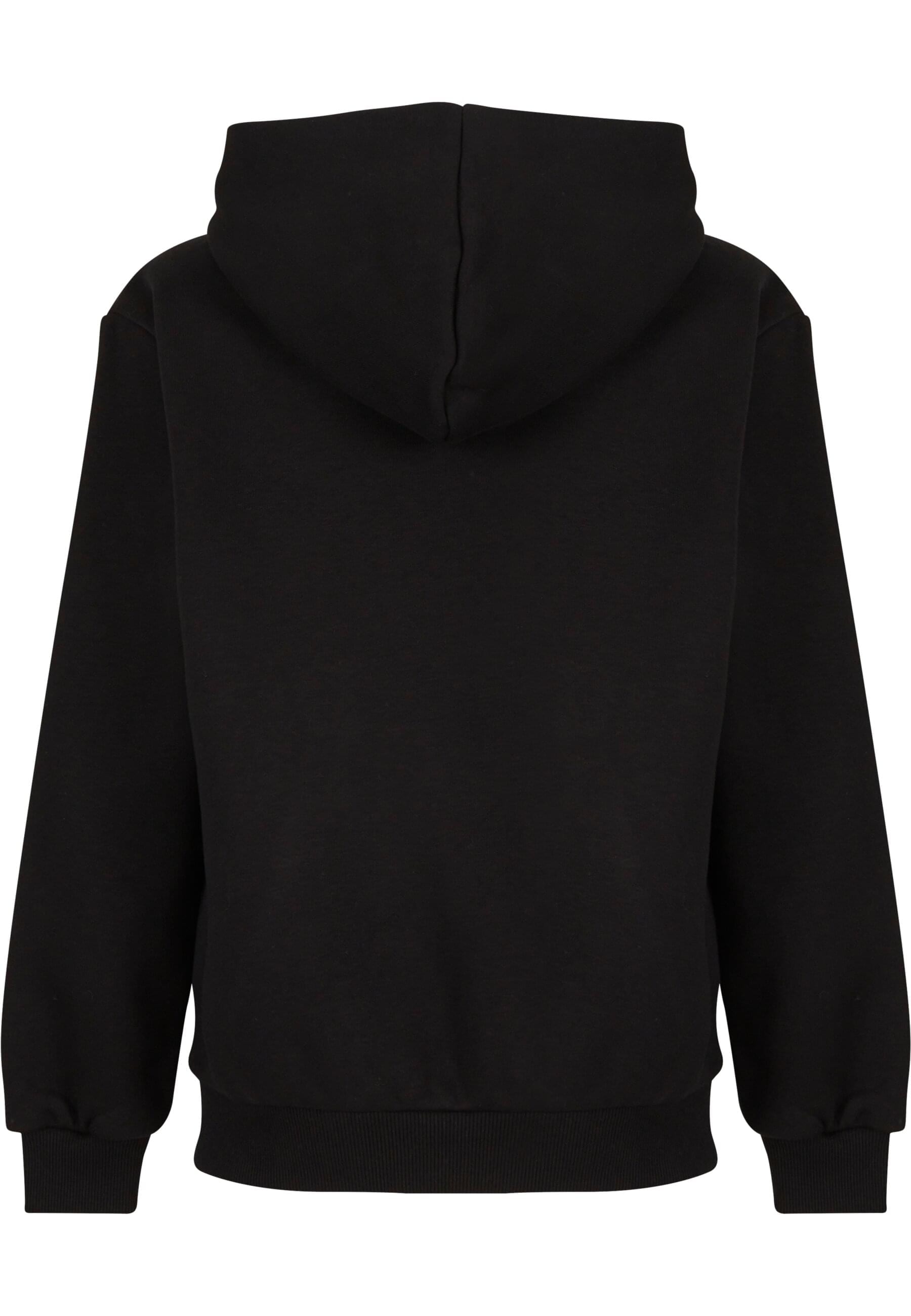Karl Kani Kapuzensweatshirt »Karl Kani Small Signature Essential Hoodie Junior«, (1 tlg.)