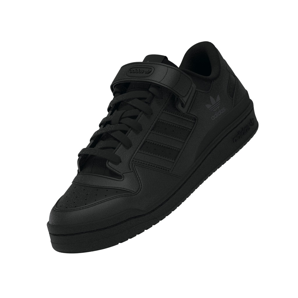 adidas Originals Sneaker »FORUM LOW«