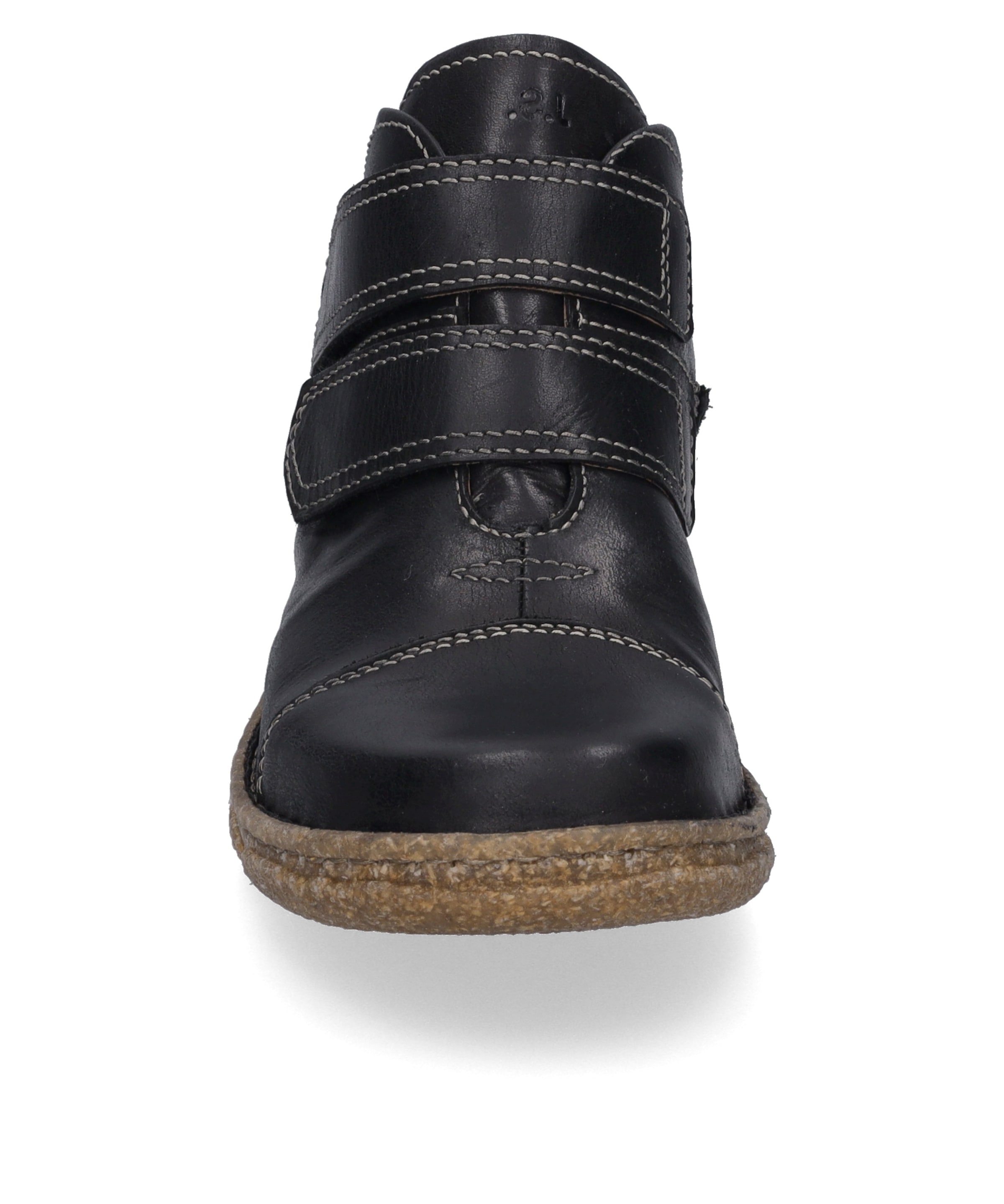 Josef Seibel Stiefelette »Neele 63, schwarz«