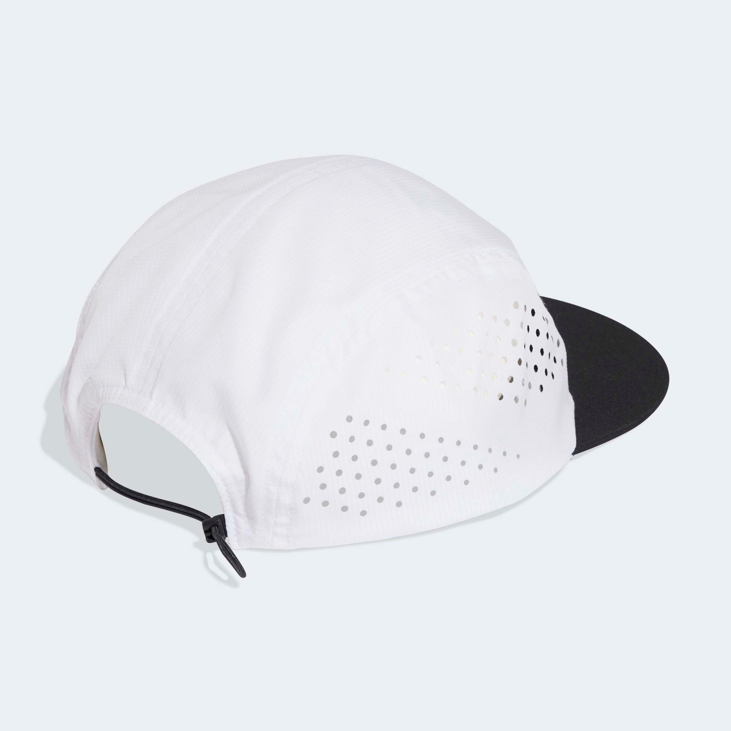 adidas Performance Beanie »RUN 5-PANEL CLIMACOOL«