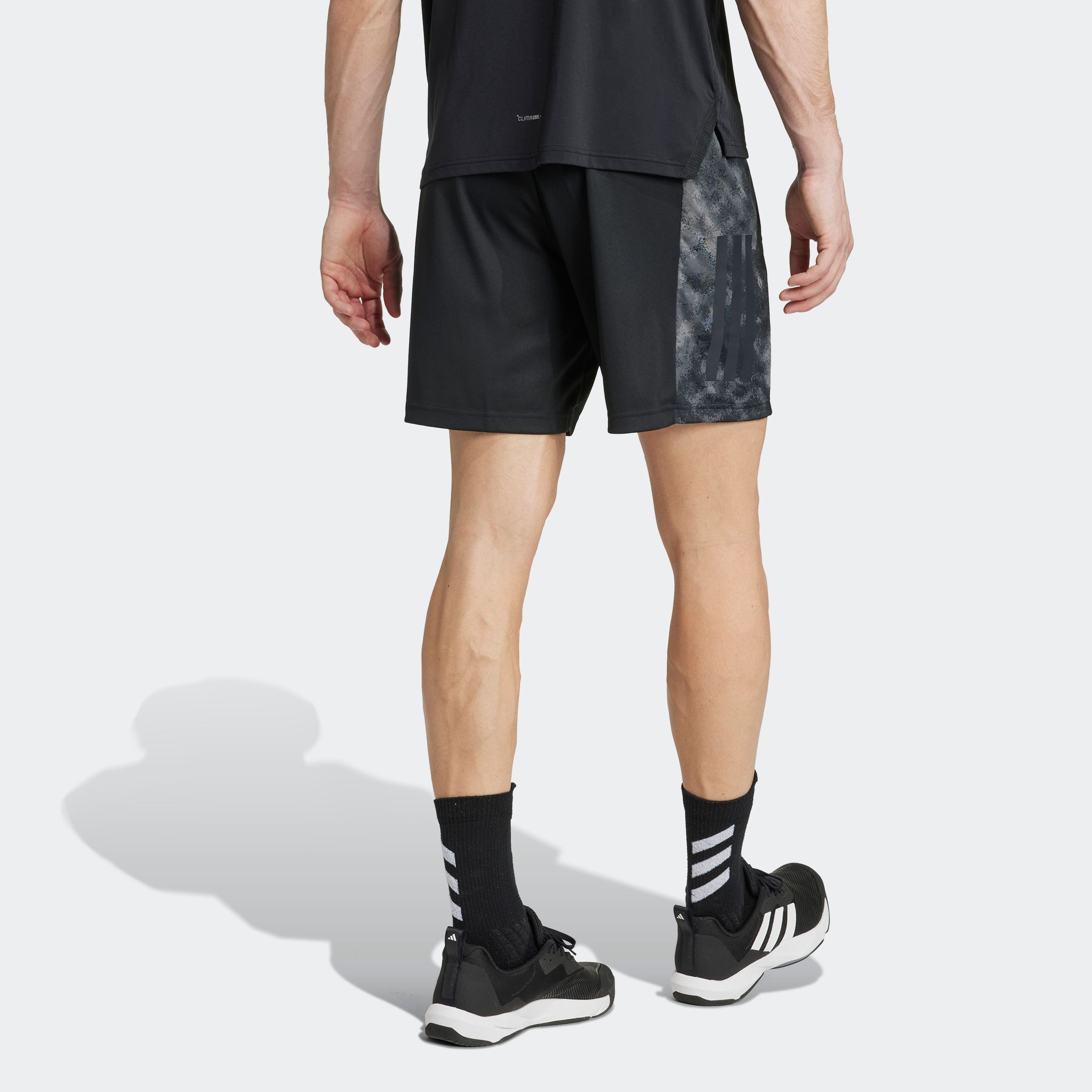 adidas Performance Shorts "SEA 3S SHORT", (1 tlg.) günstig online kaufen