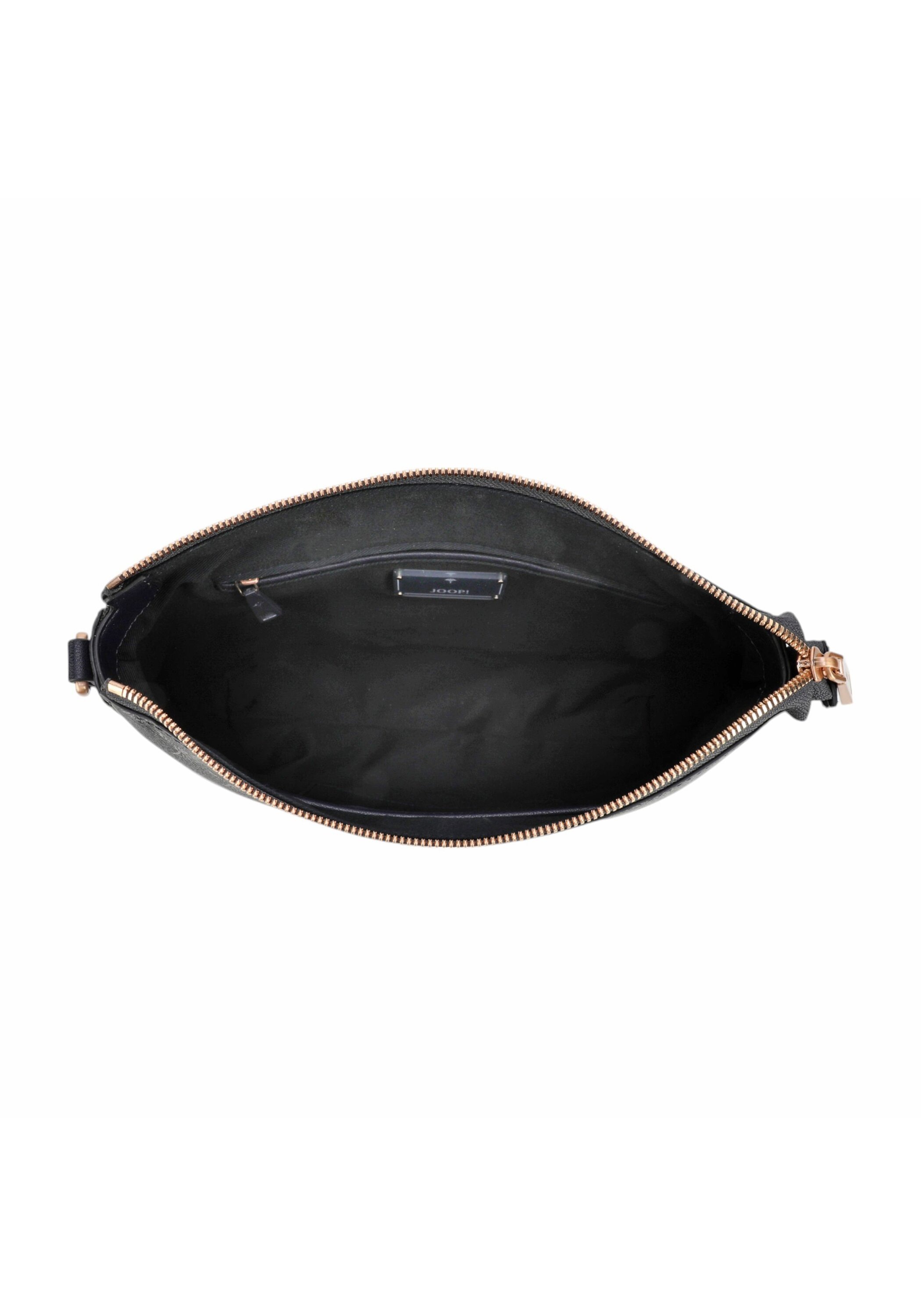 JOOP! Umhängetasche »Umhängetasche Cortina 1.0 Jasmina Shoulderbag mvz«