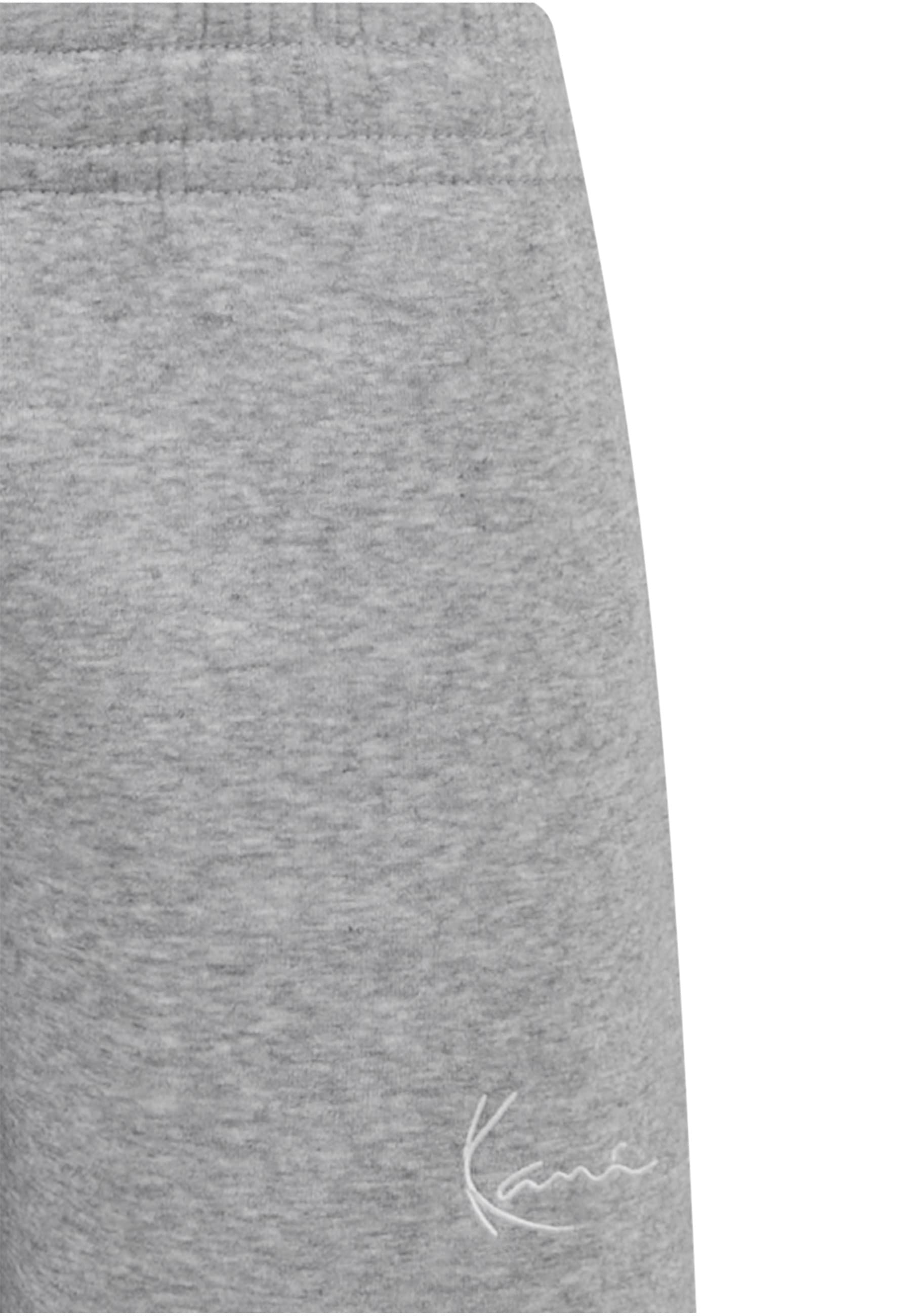Karl Kani Jogginghose »Karl Kani Small Signature Essential Sweatpants Junior«