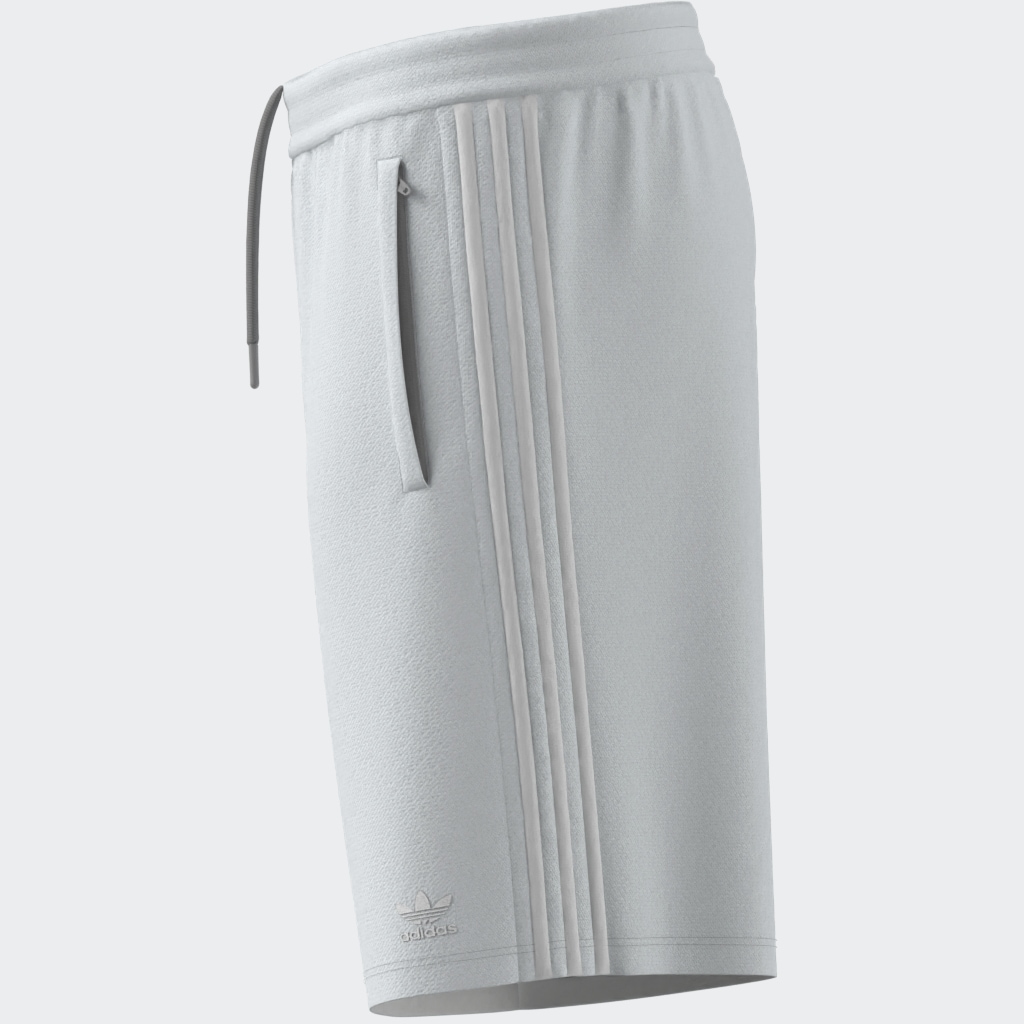 adidas Originals Shorts »3-STRIPE SHORT«, (1 tlg.)