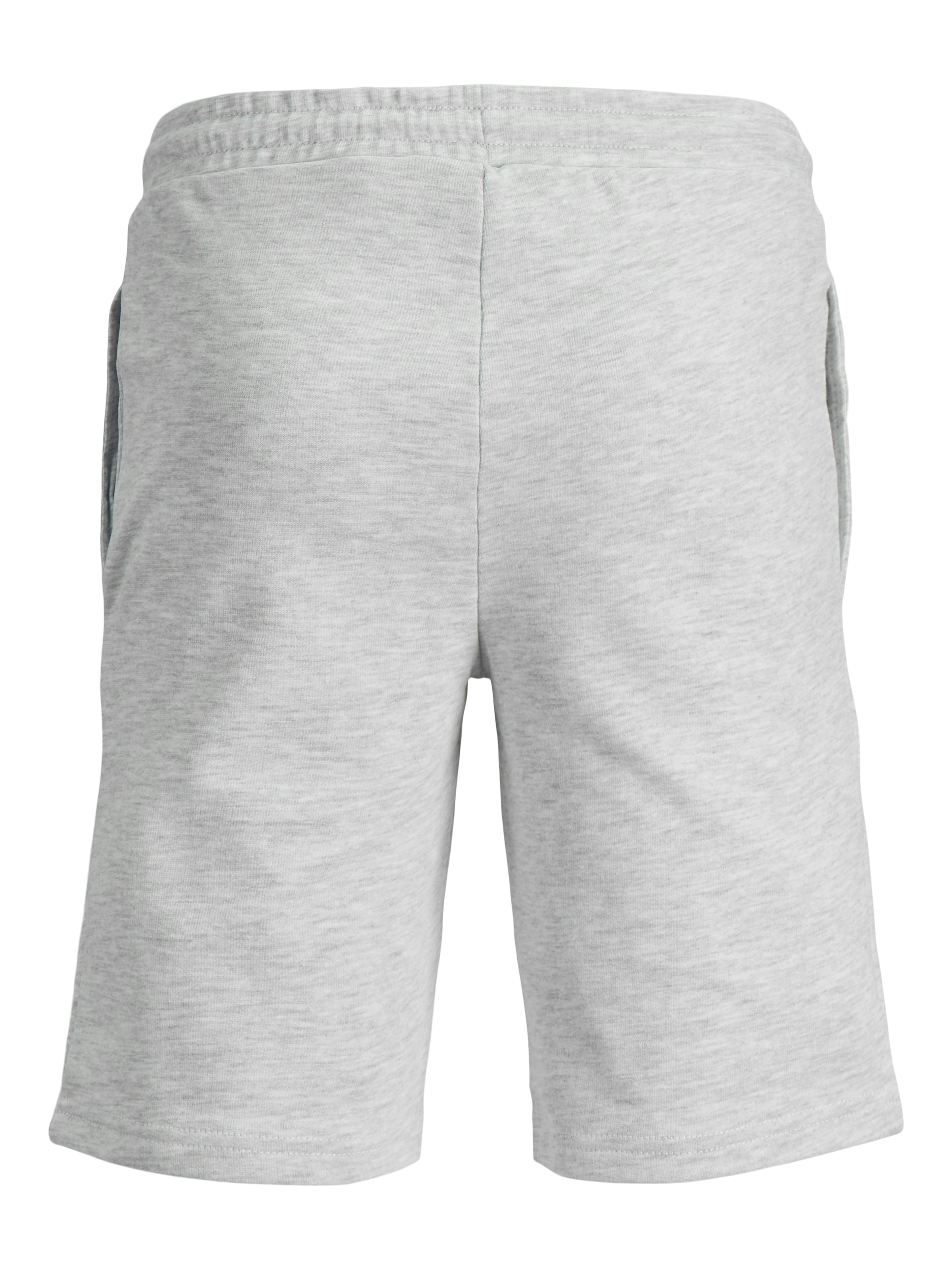 Jack & Jones Junior Shorts »JPSTSWIFT SWEAT SHORTS AUT SN JNR«