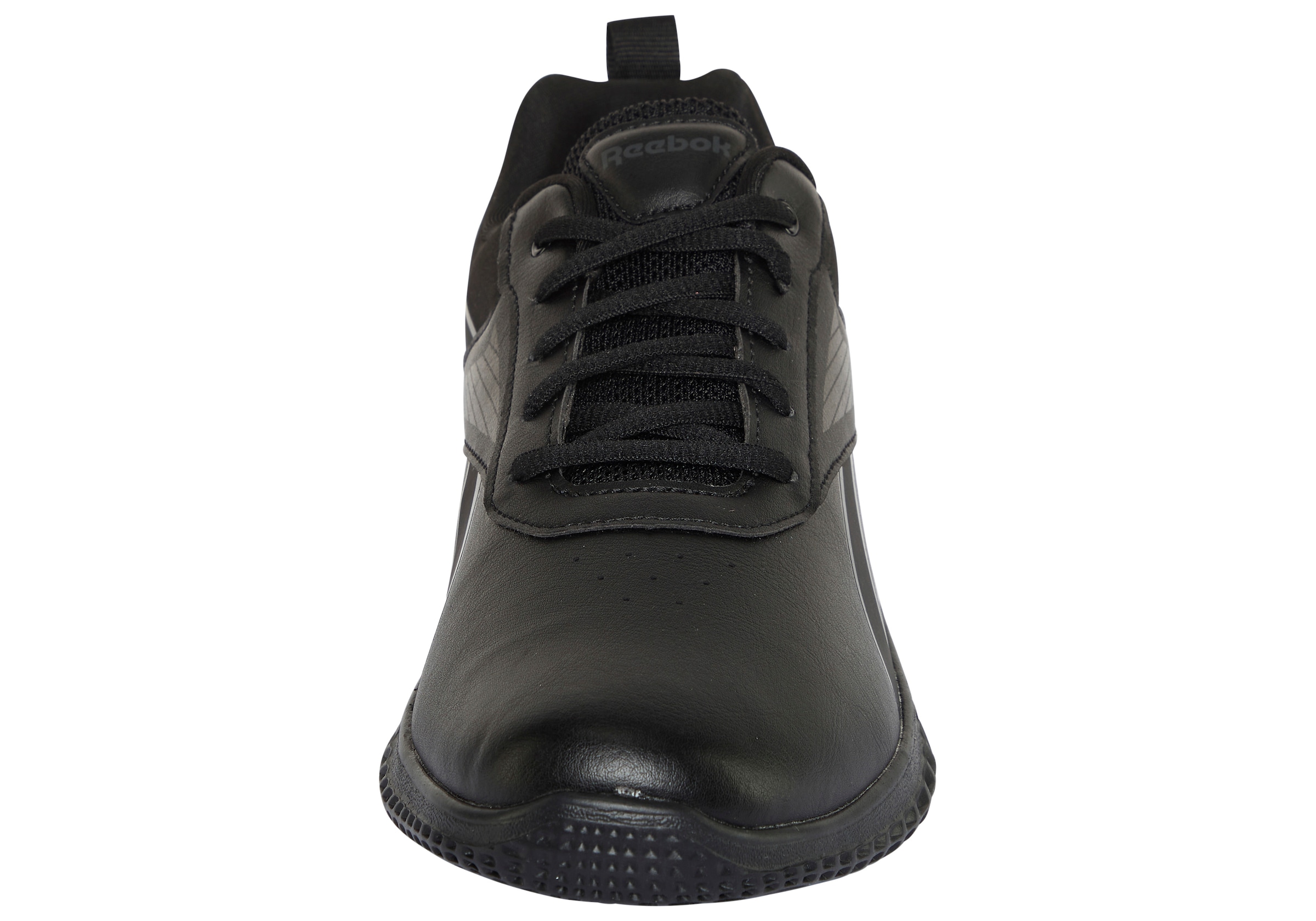 Reebok Laufschuh »RUSH RUNNER 5 SYN«