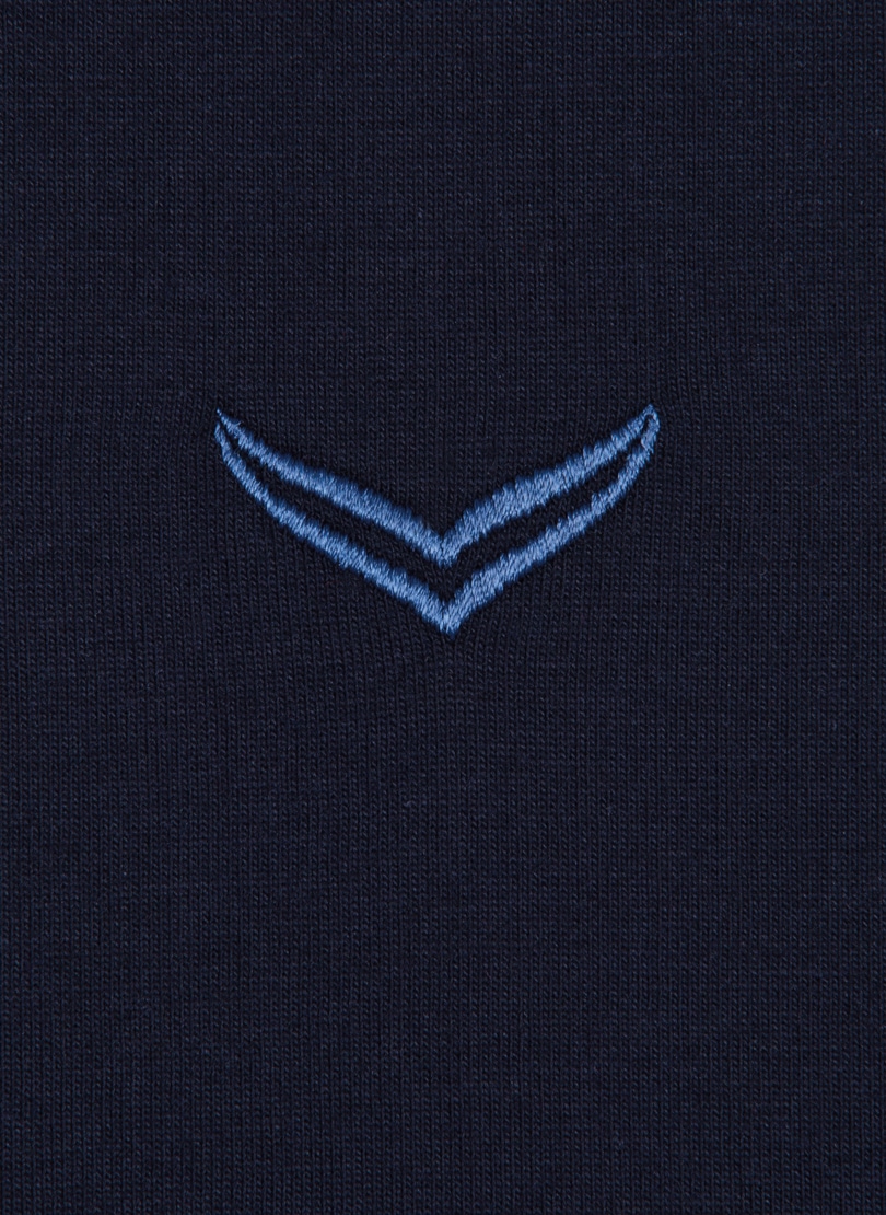 Trigema Poloshirt »TRIGEMA Poloshirt aus Single-Jersey«, (1 tlg.)