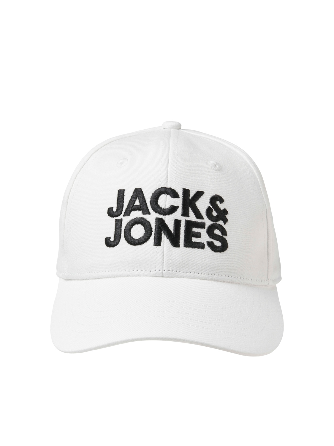 Jack & Jones Jack & Jones BASEBALL Kepurė su snapel...