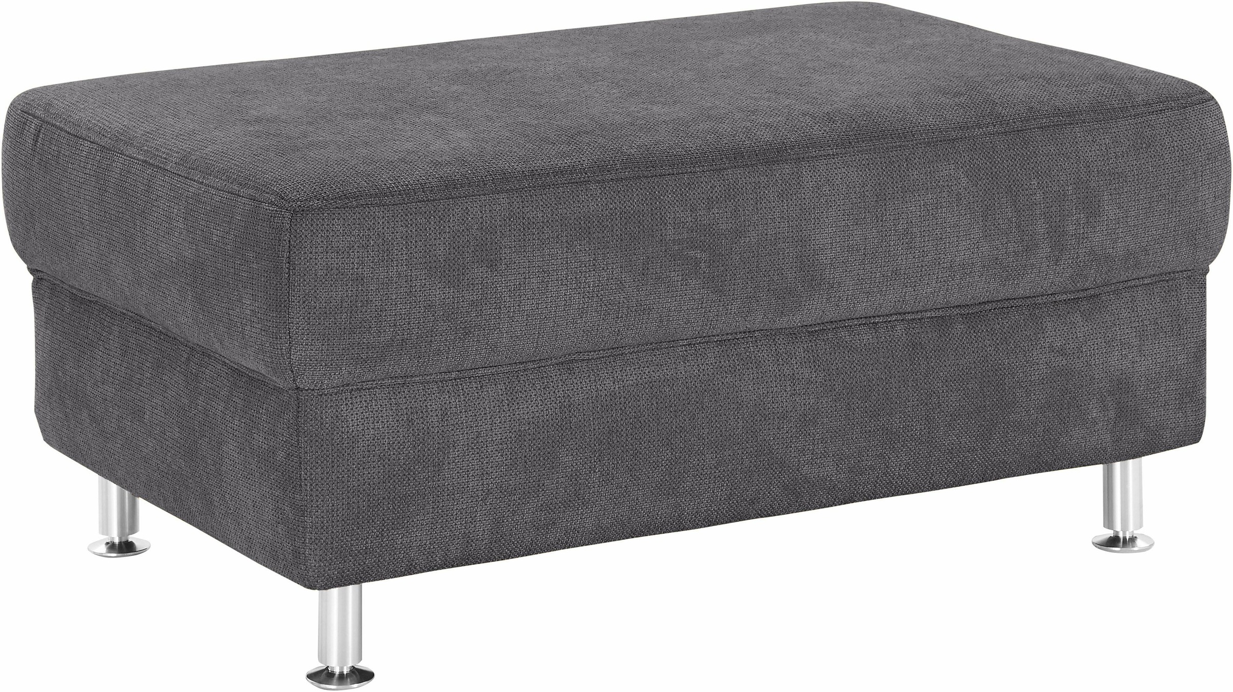 sit&more Hocker "Avignon" günstig online kaufen
