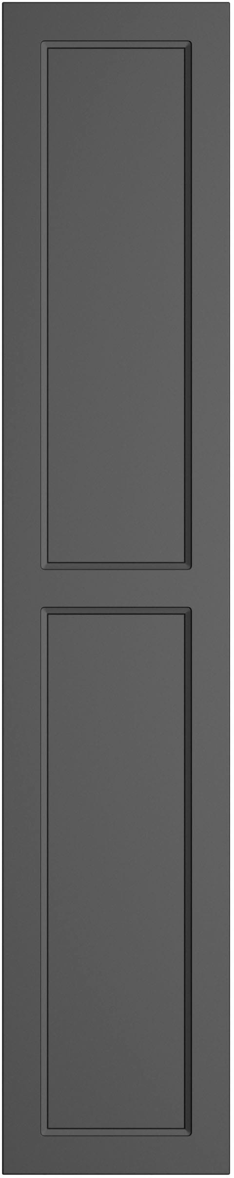 KOCHSTATION Apothekerschrank »KS-Lana«, Breite 30 cm
