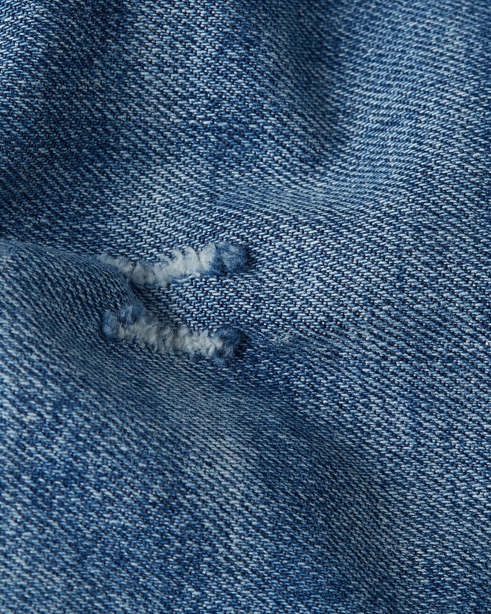 G-STAR Regular-fit-Jeans "Contor Slim Jeans" günstig online kaufen