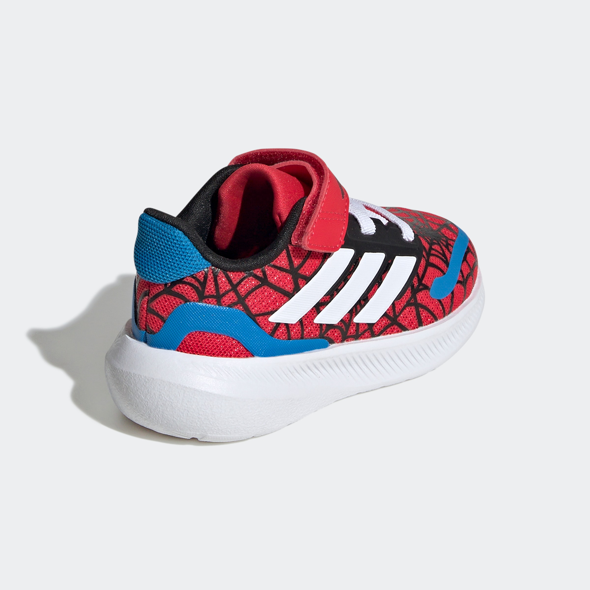 adidas Sportswear Sneaker »ADIDAS X MARVEL SPIDER-MAN RUNFALCON 3.0 KIDS«, für Kinder