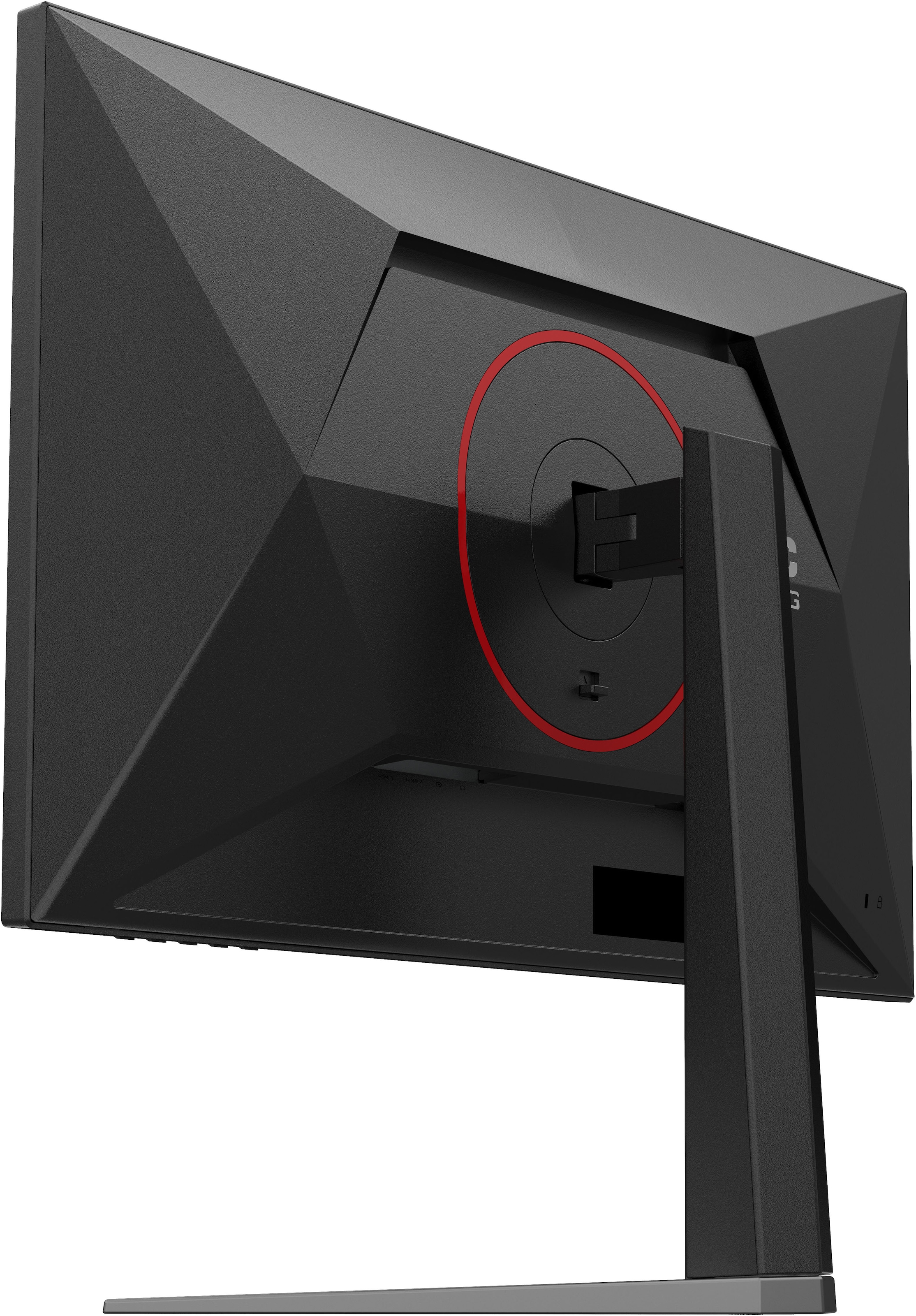 AOC Gaming-LED-Monitor »27G4HA« 69 cm/27 ″  1920 x 1080 px Full HD 1 Reaktionszeit 200 Hz