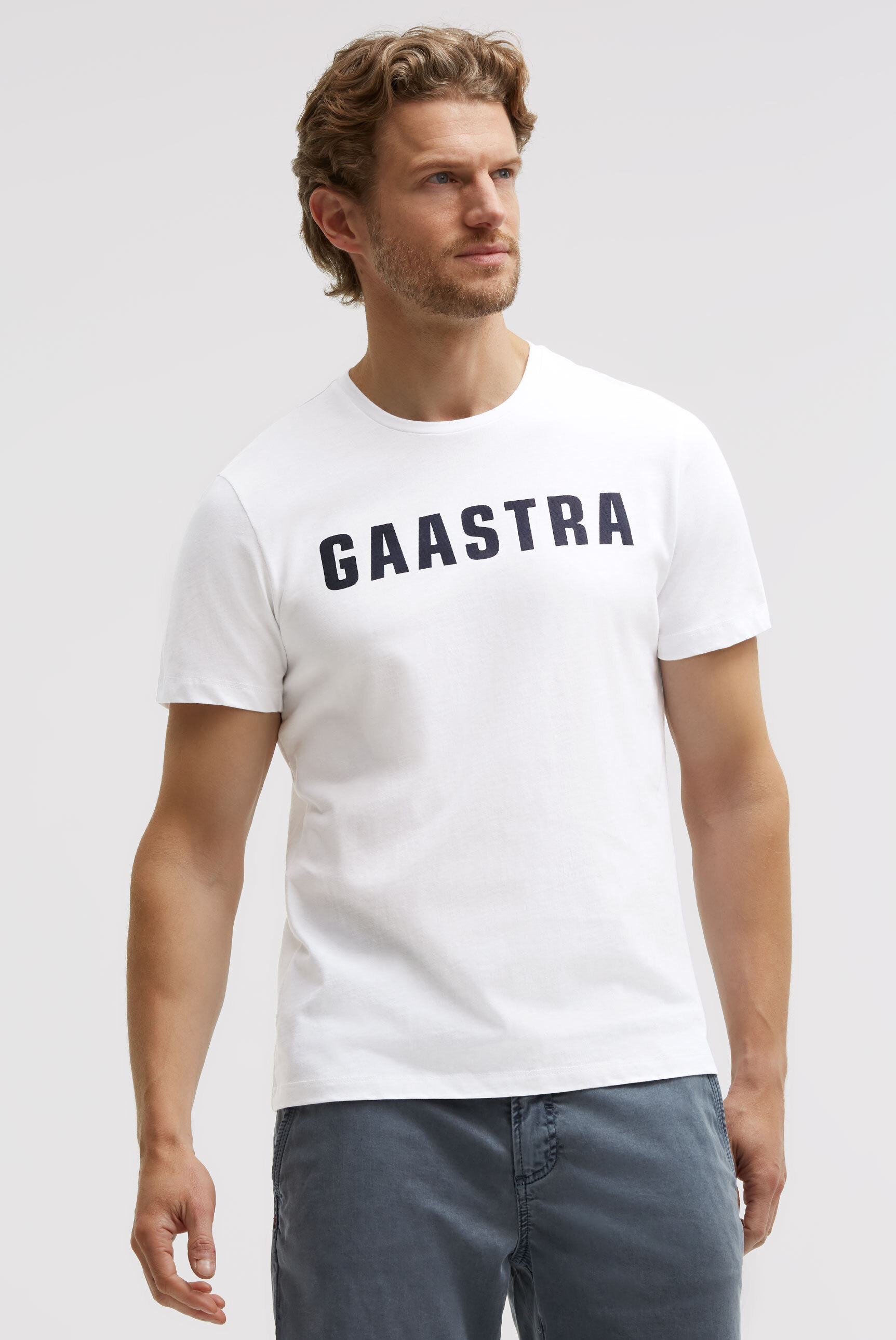 Gaastra aus Baumwolle