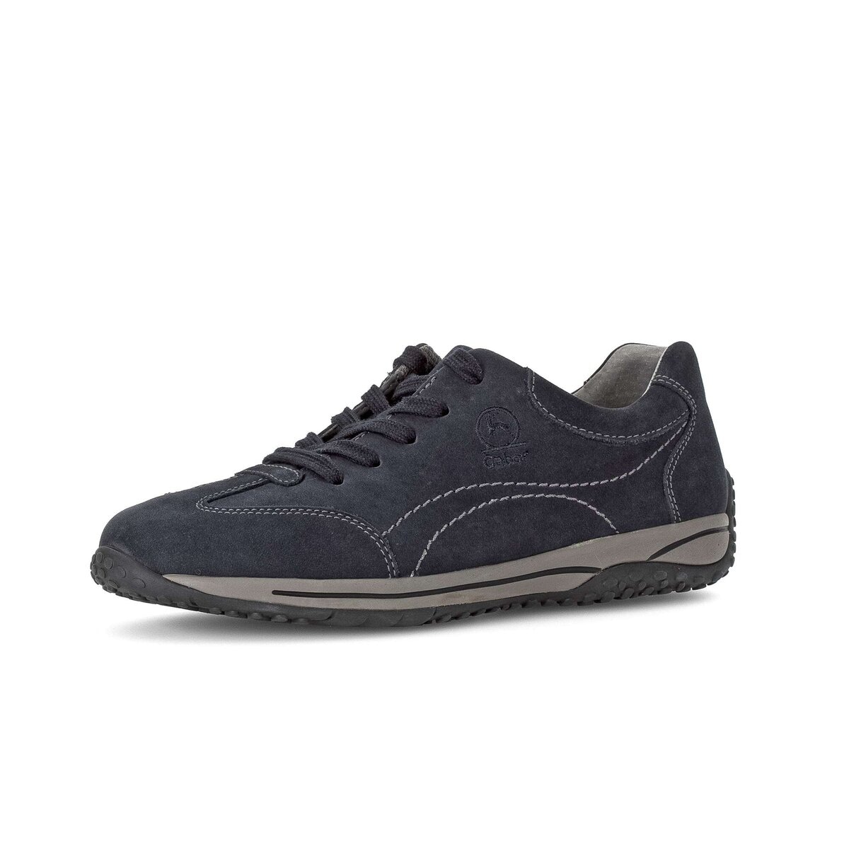 Gabor Sneaker "Sneaker low" günstig online kaufen