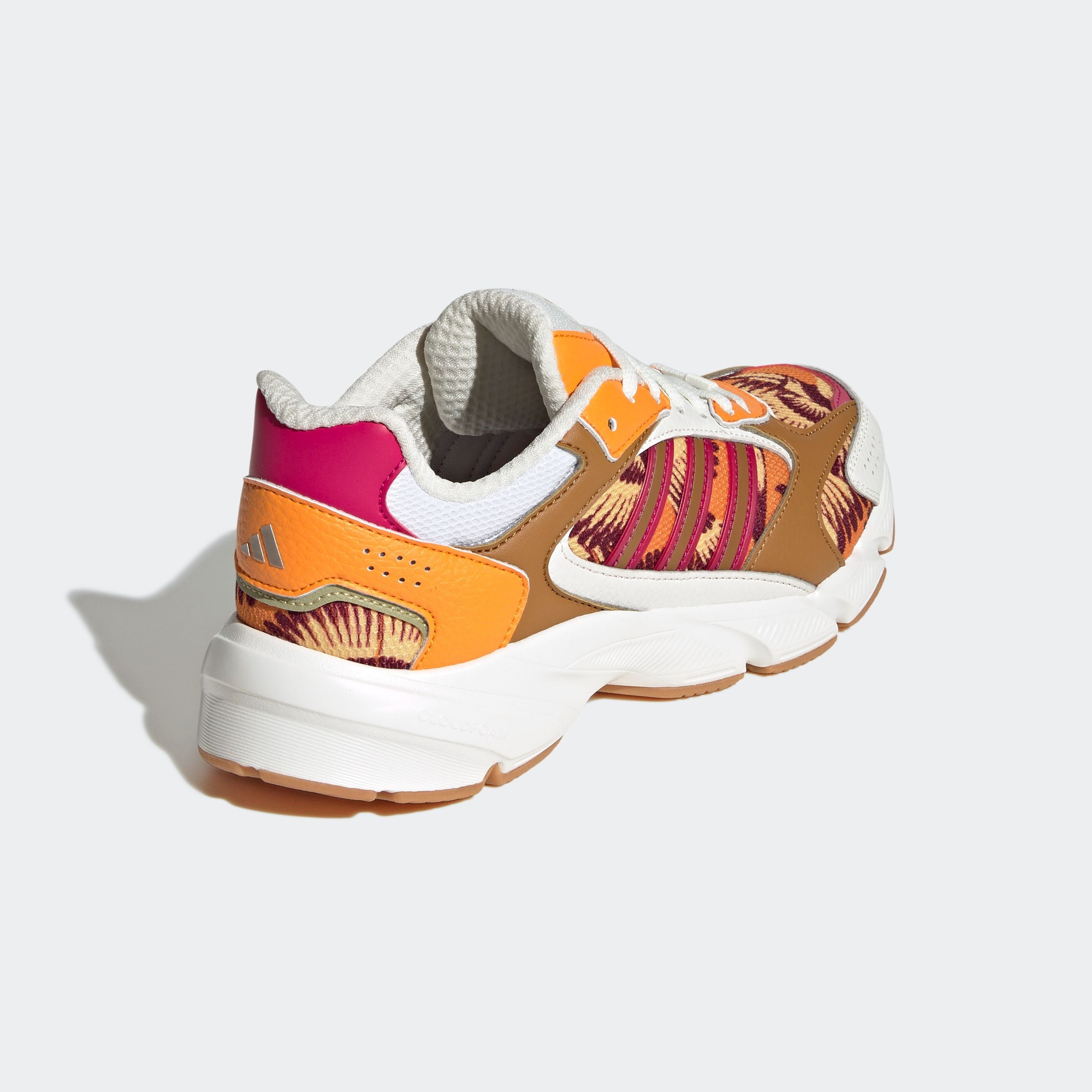 adidas Sportswear Sneaker