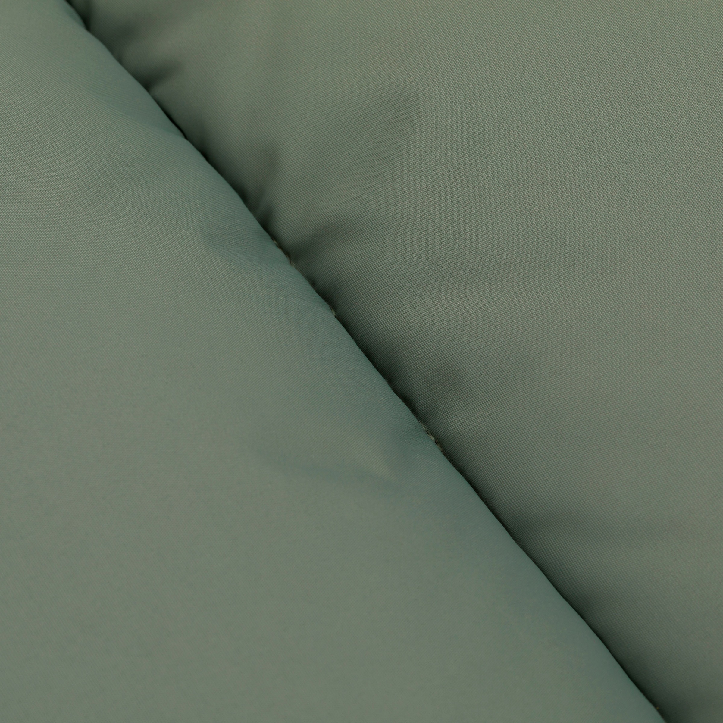Fillikid Fußsack »Atlas, Winterfußsack«, mit Teddy-Plüsch