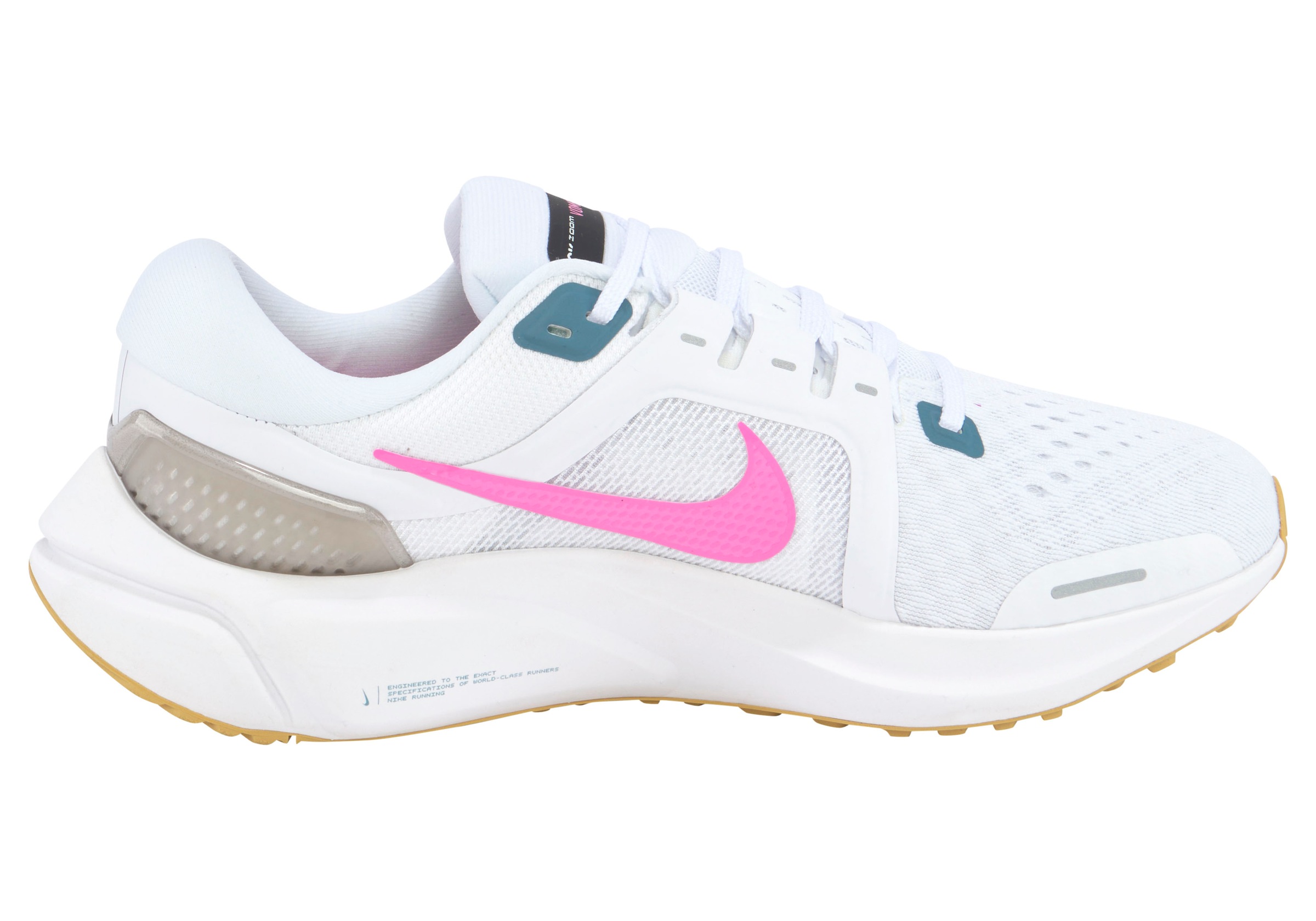 Nike Laufschuh »AIR ZOOM VOMERO 16«