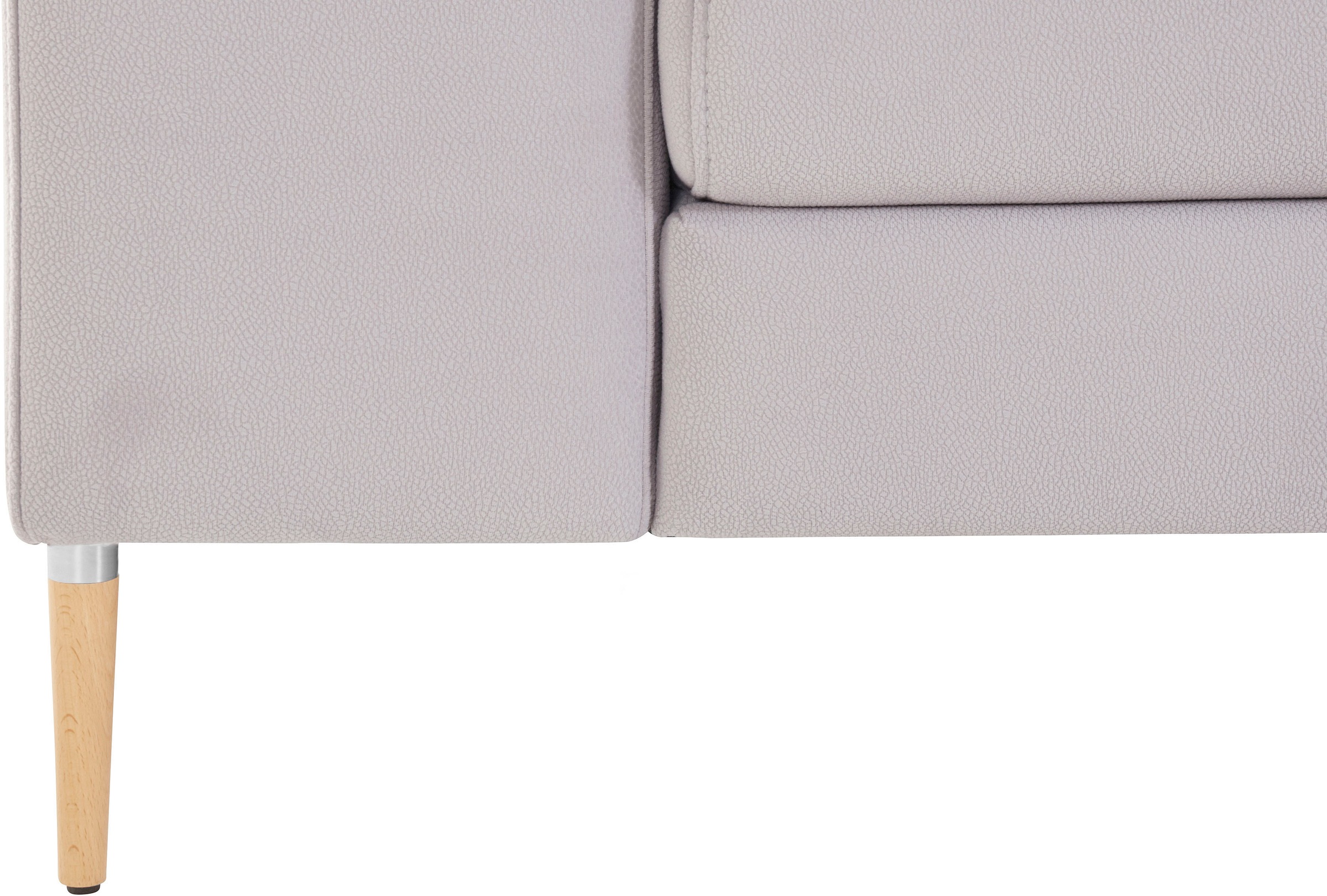 OTTO products Polsterecke »Finnja, L-Form«