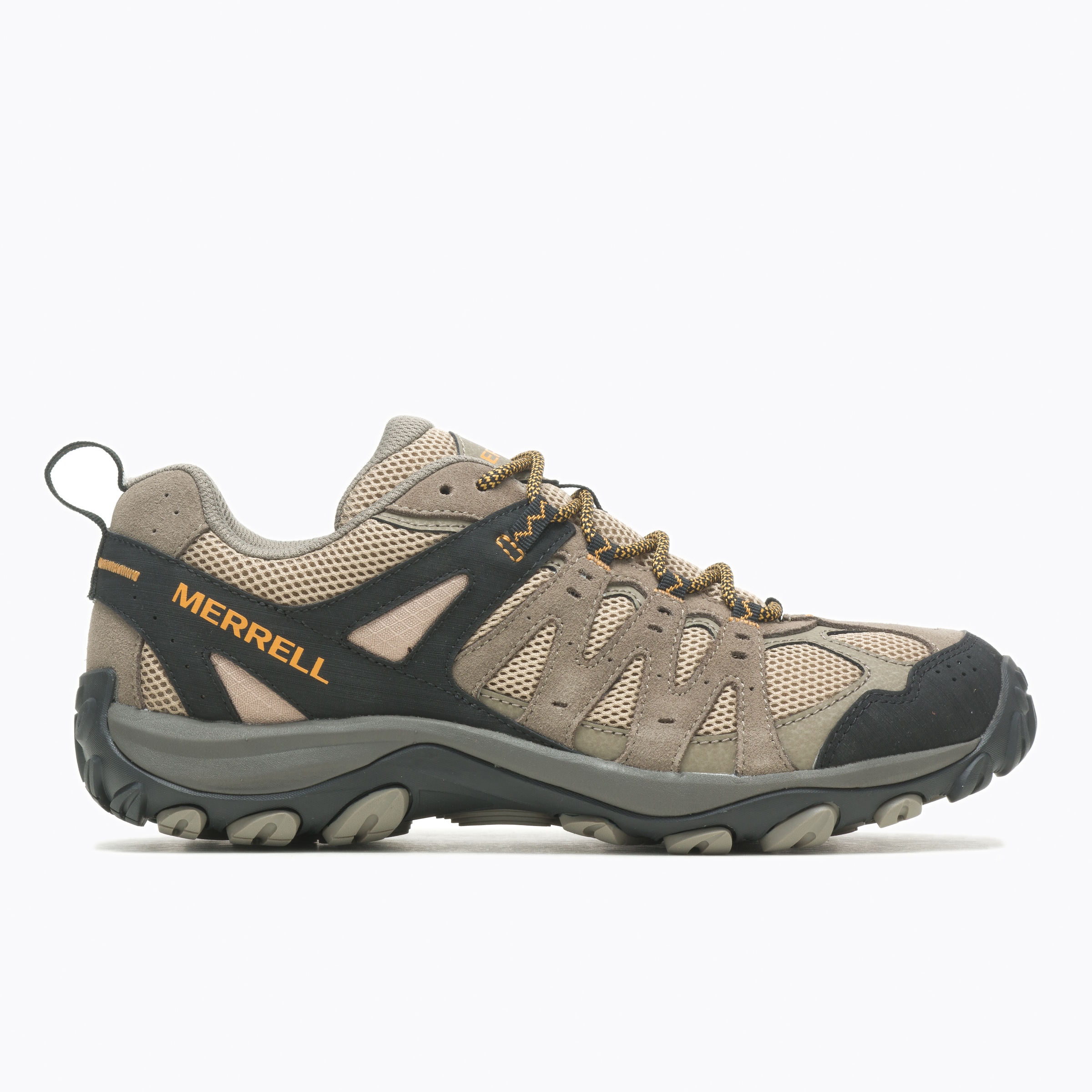 Merrell Wanderschuh »ACCENTOR 3«, wasserdicht