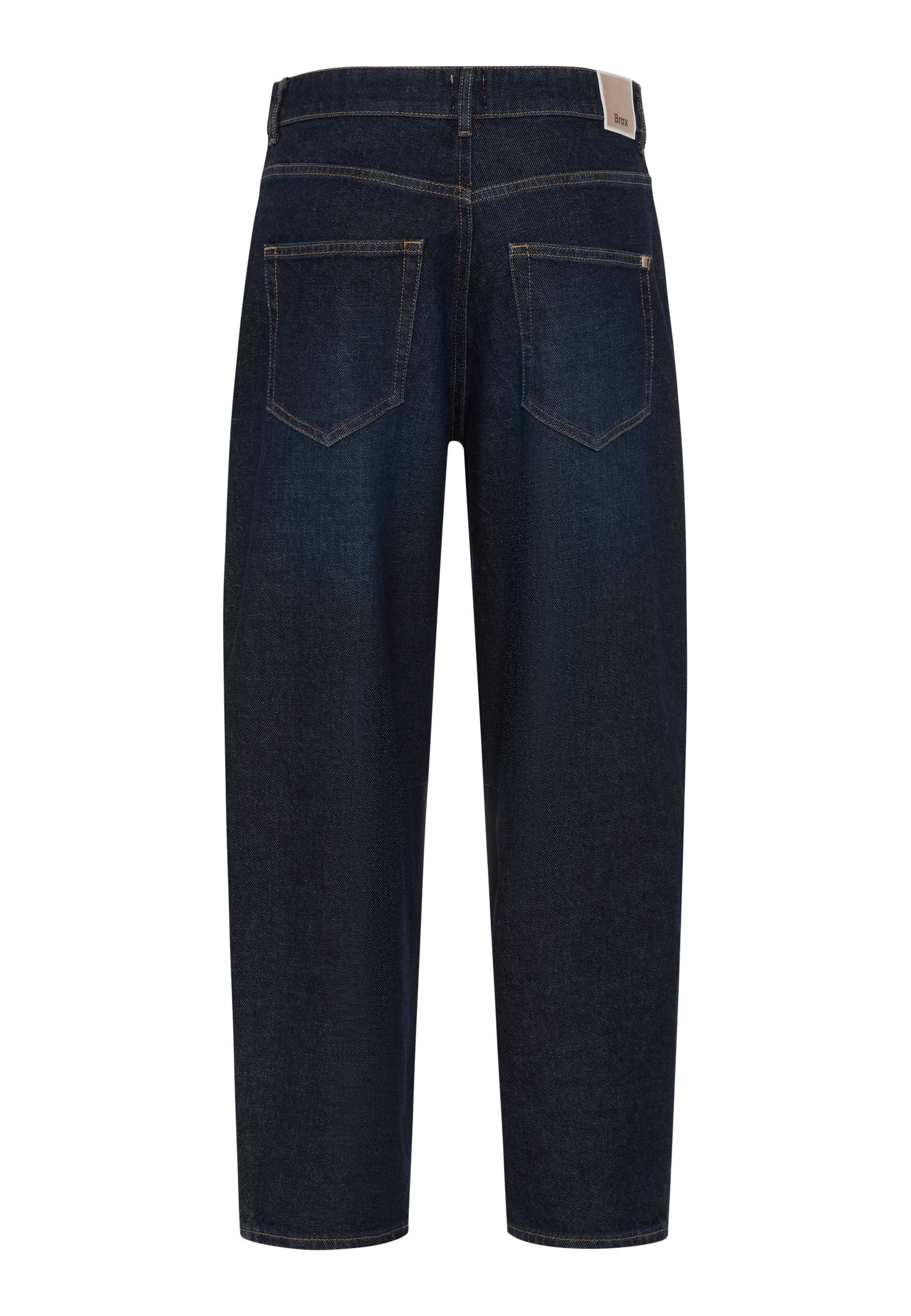 Brax 5-Pocket-Jeans »Style MEGAN S«