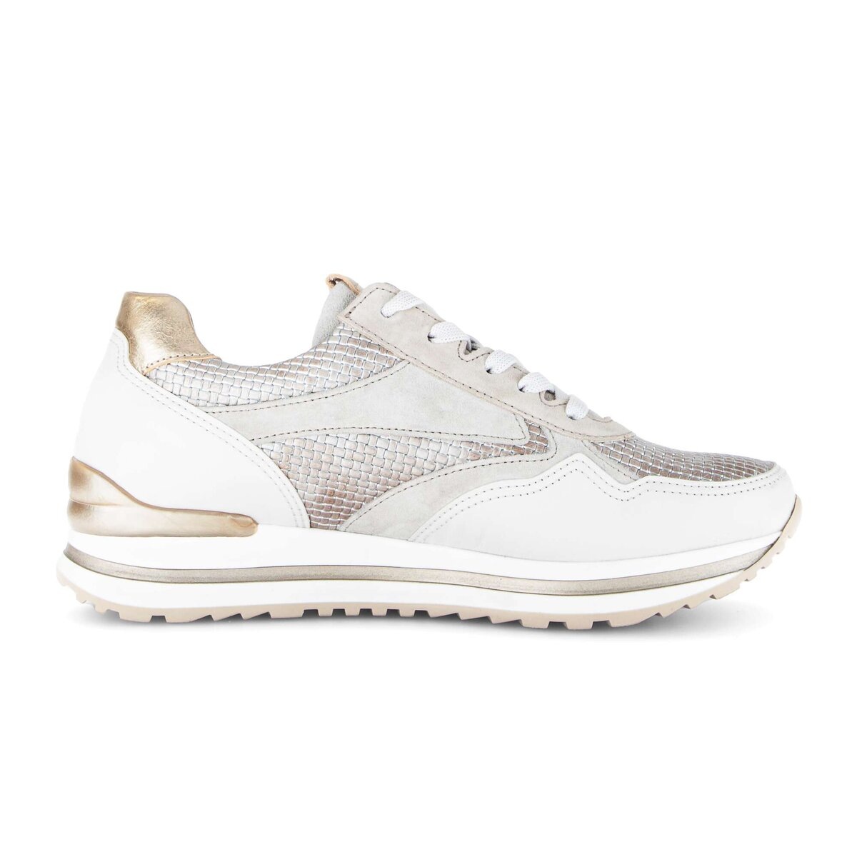 Thumbnail - Gabor Sneaker "Sneaker low"