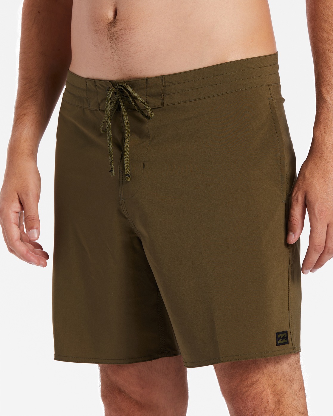 Billabong Boardshorts »All Day Ciclo Lo Tide«