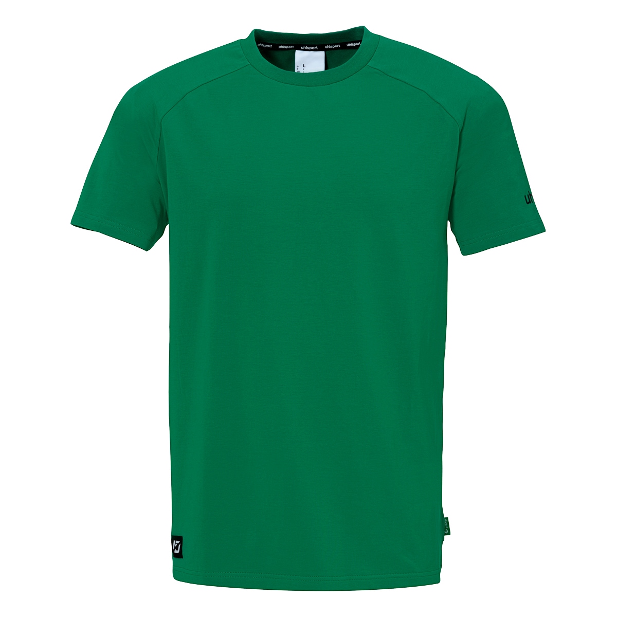 uhlsport T-Shirt "T-Shirt ID" 1