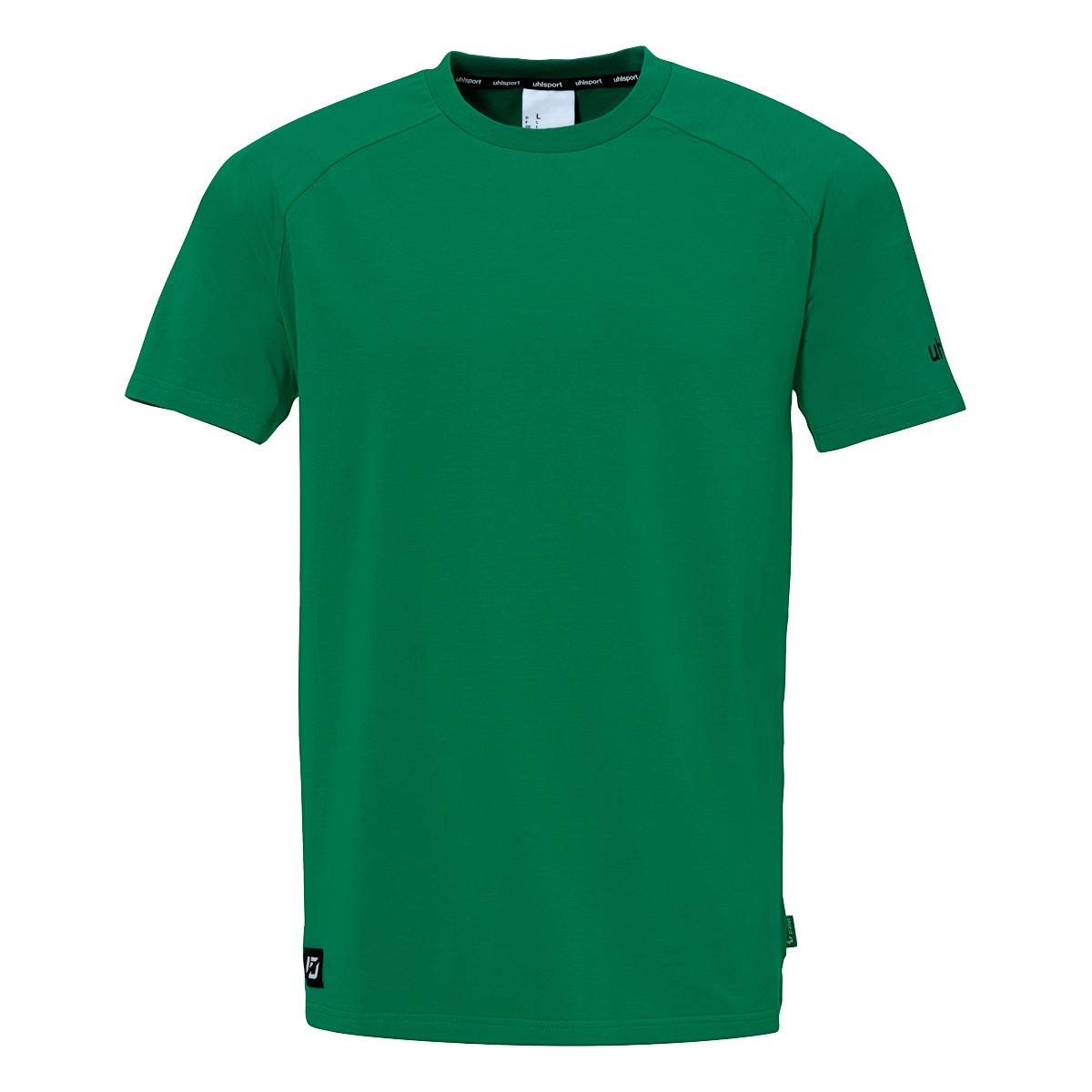 uhlsport T-Shirt "T-Shirt ID Kids" 1