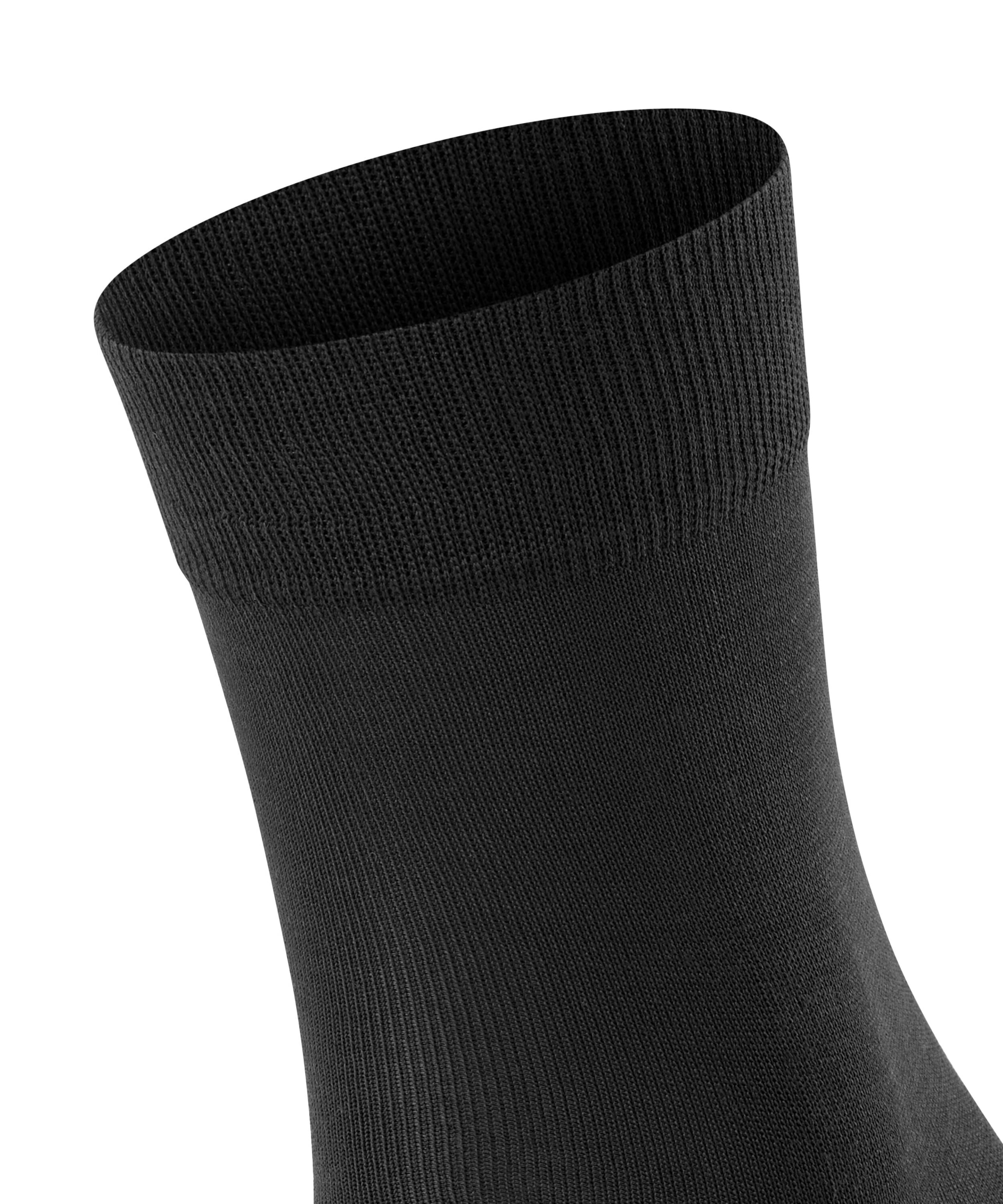 FALKE Kurzsocken »Tiago« 1 Paar tlg.