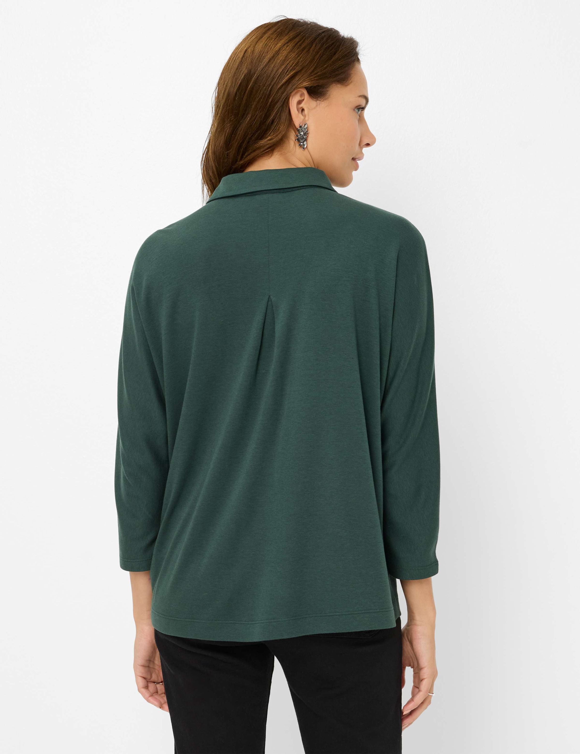 Brax "Style CELIA M" günstig online kaufen