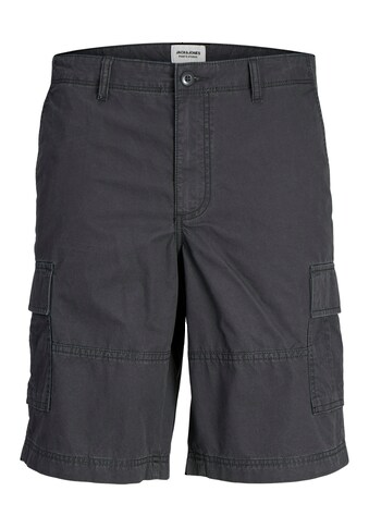 Cargoshorts »JPSTCOLE JJCAMPAIGN SHORT«