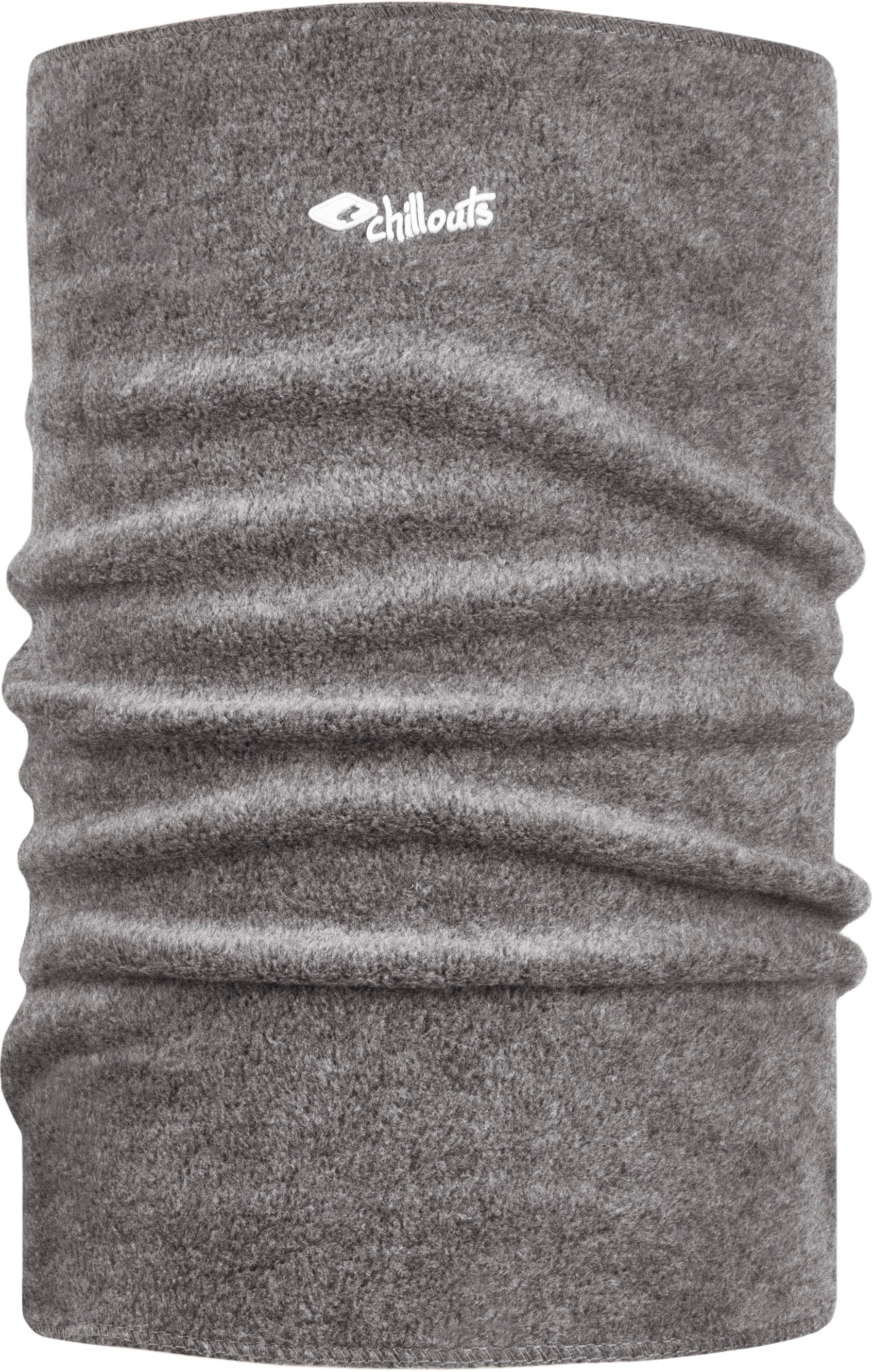 chillouts Loop Freeze Fleece Multitube