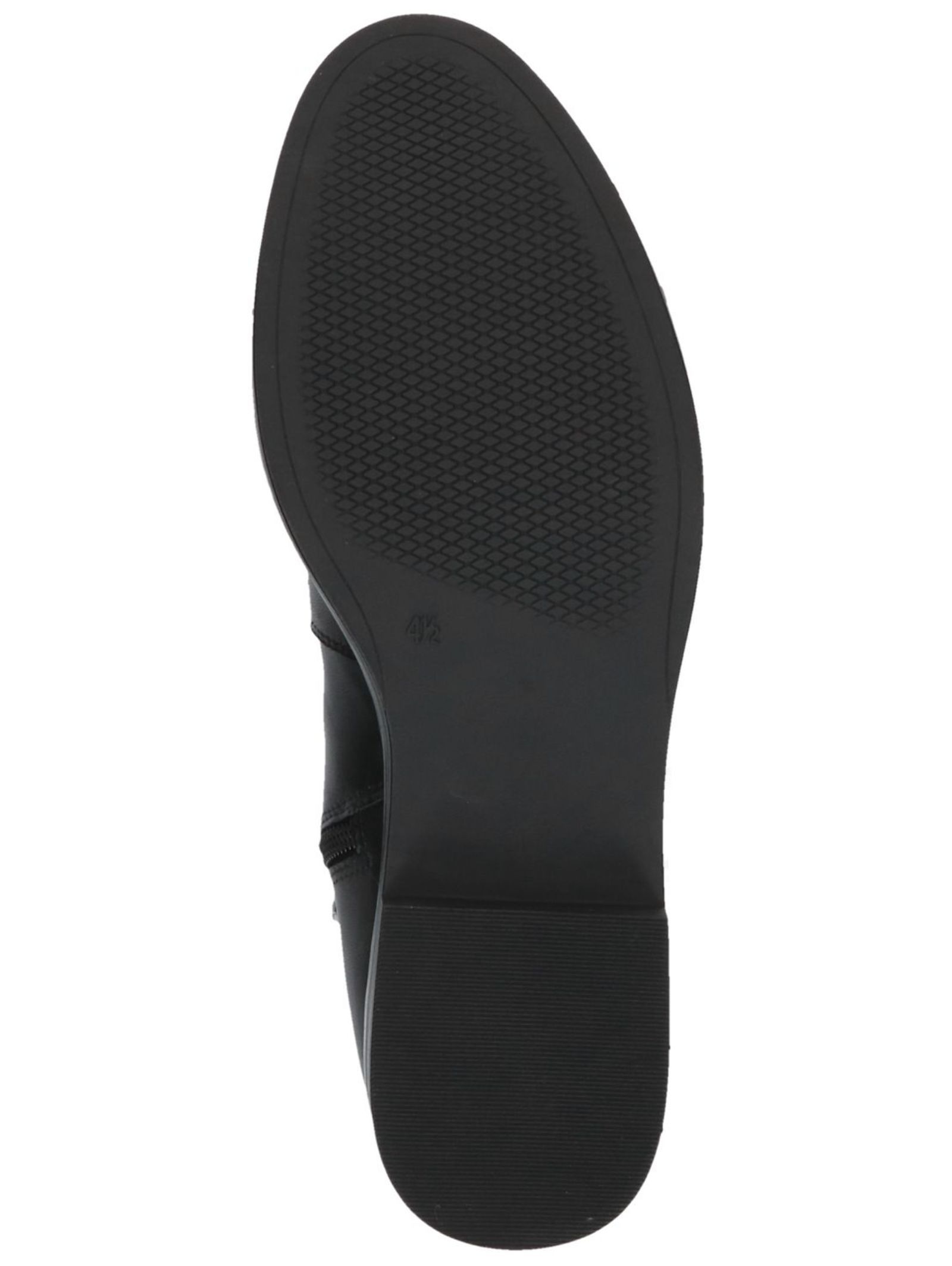 Caprice Stiefelette "Caprice Stiefelette Leder" günstig online kaufen