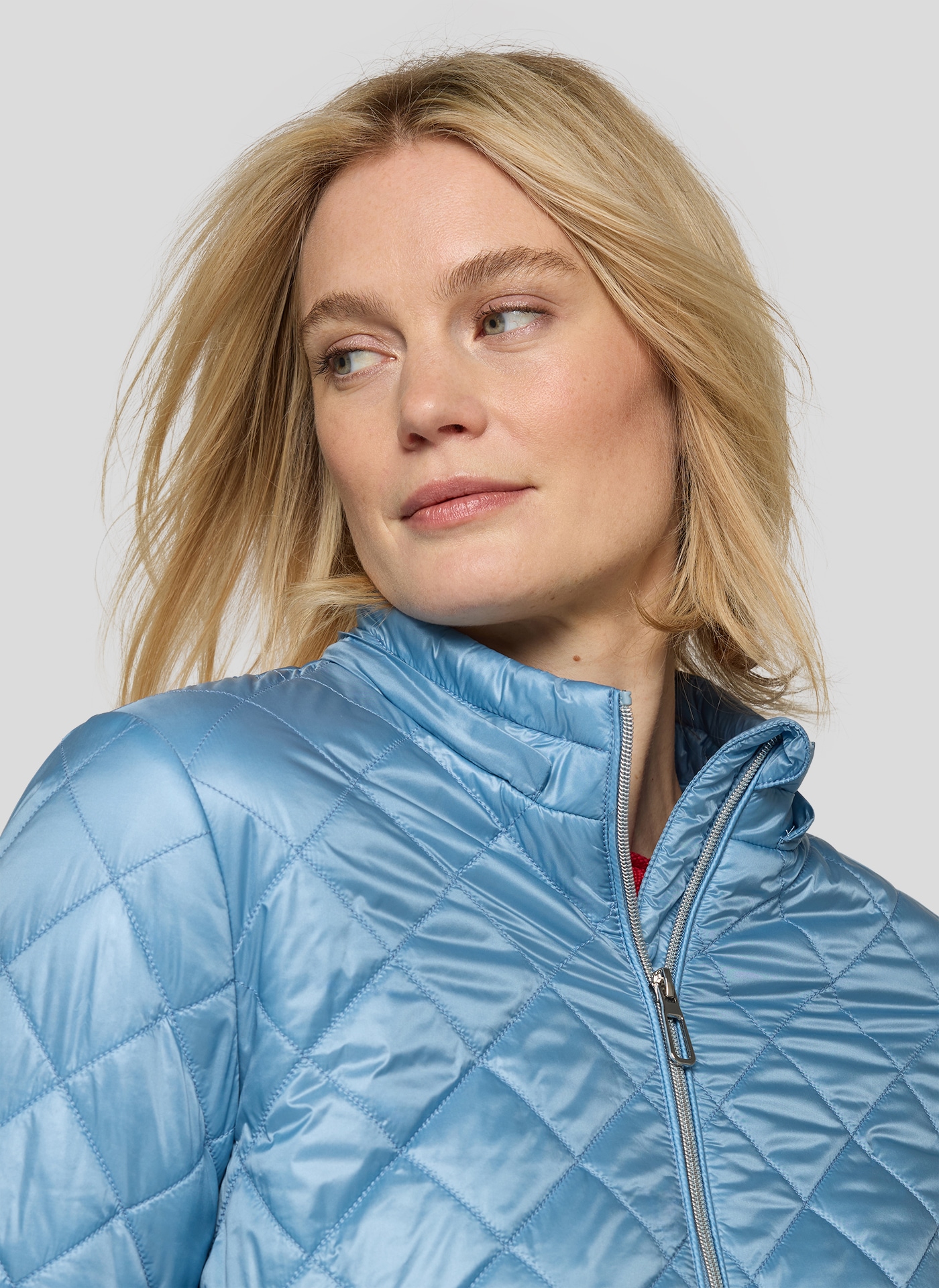 Rabe Blouson »Jacke«