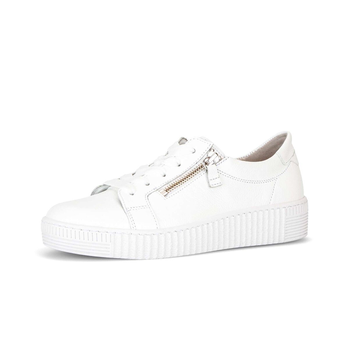 Gabor "Sneaker low"