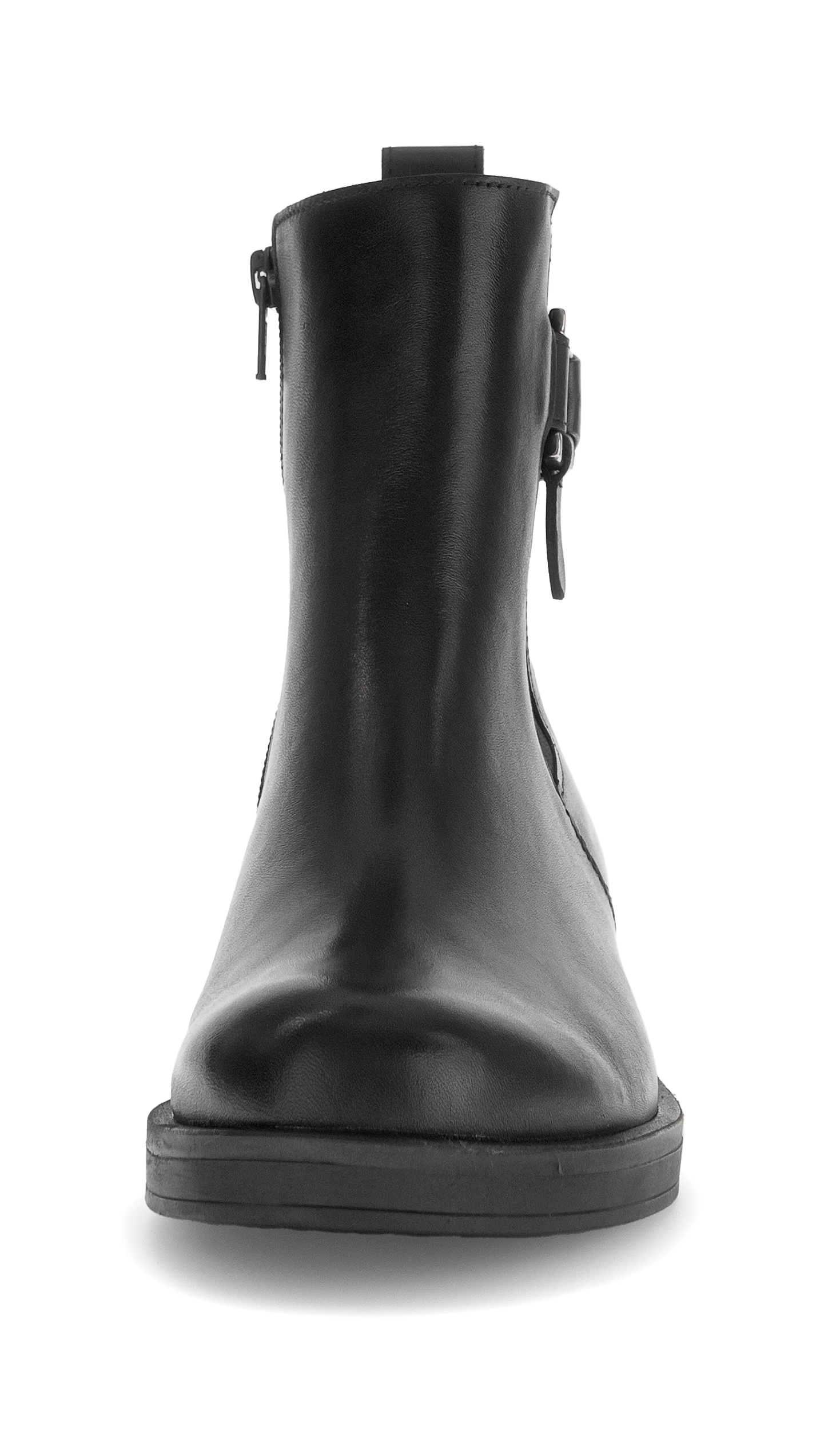 Gabor Chelseaboots, mit Best Fitting-Ausstattung