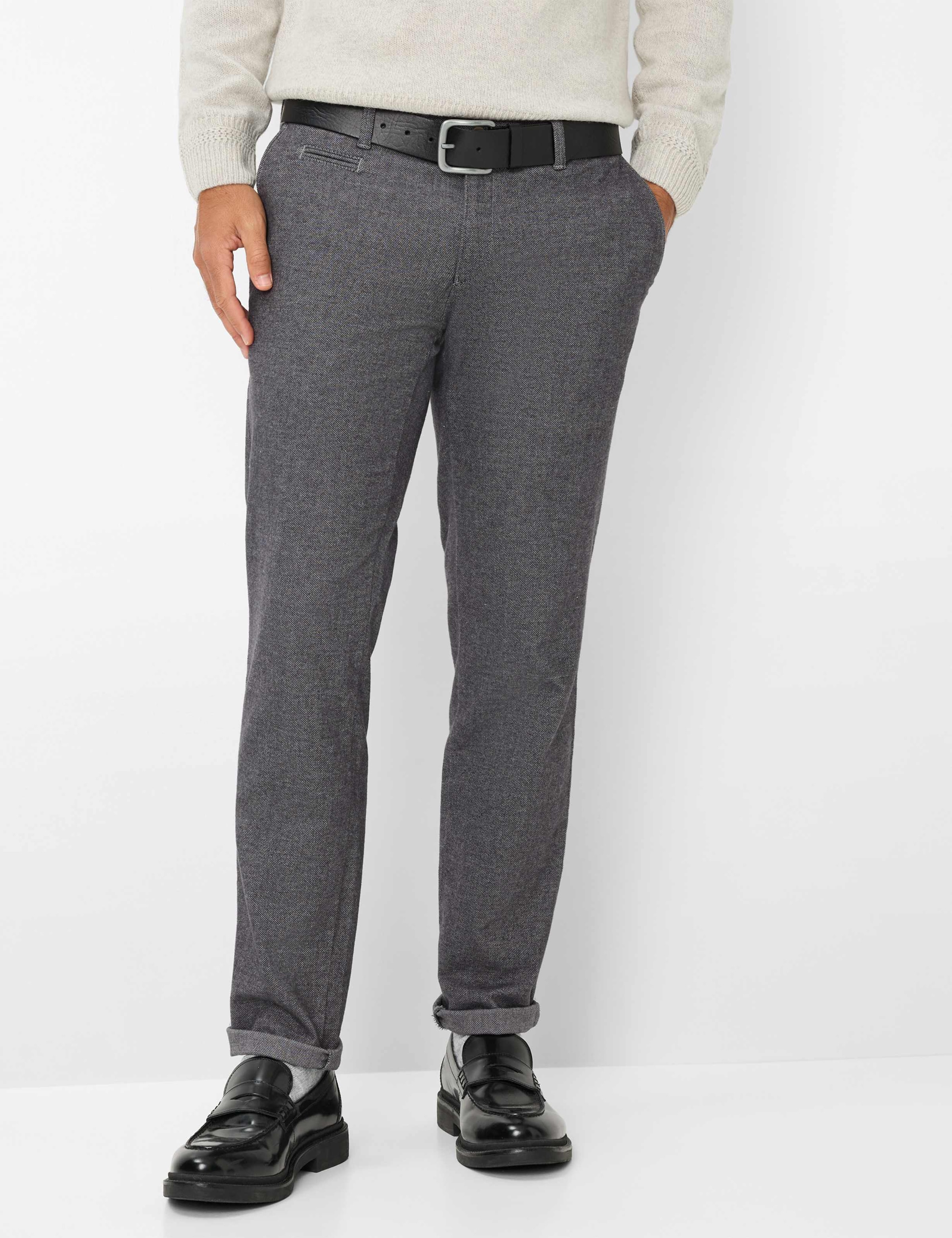 Brax "Style FABIO" günstig online kaufen