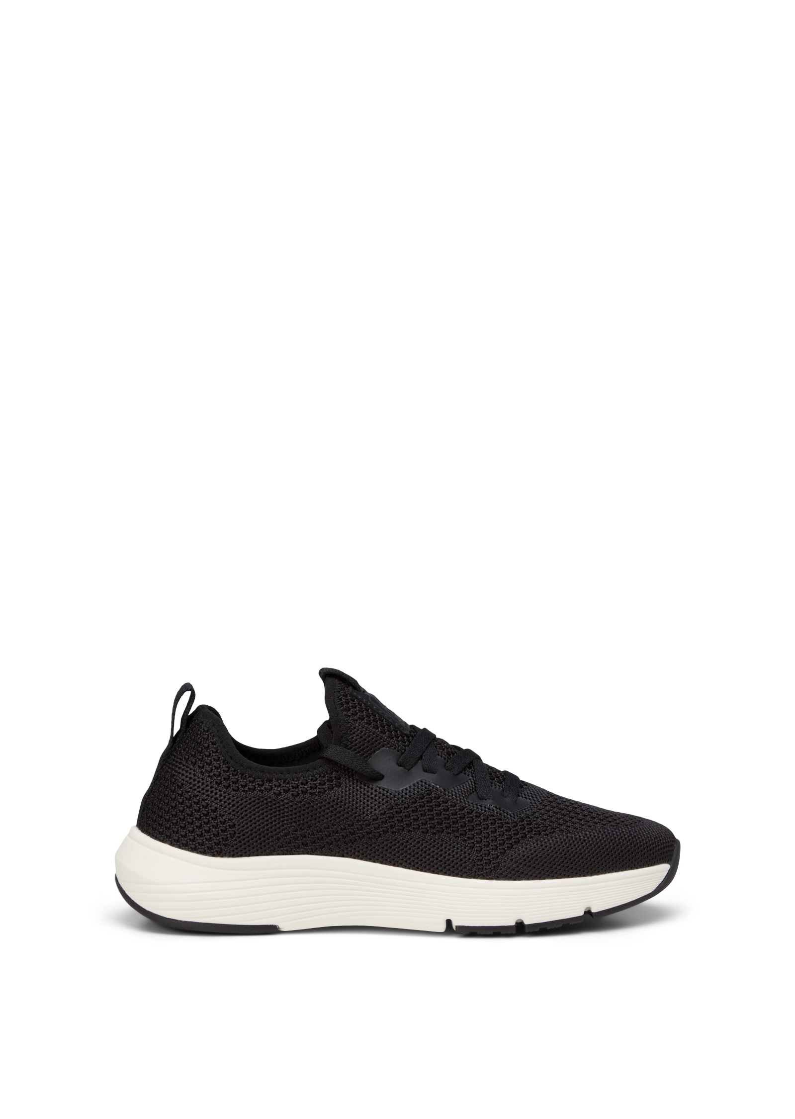 Marc O'Polo Slip-On Sneaker »Leila«  Slipper, Freizeitsneaker, Halbschuh mit Anziehlasche