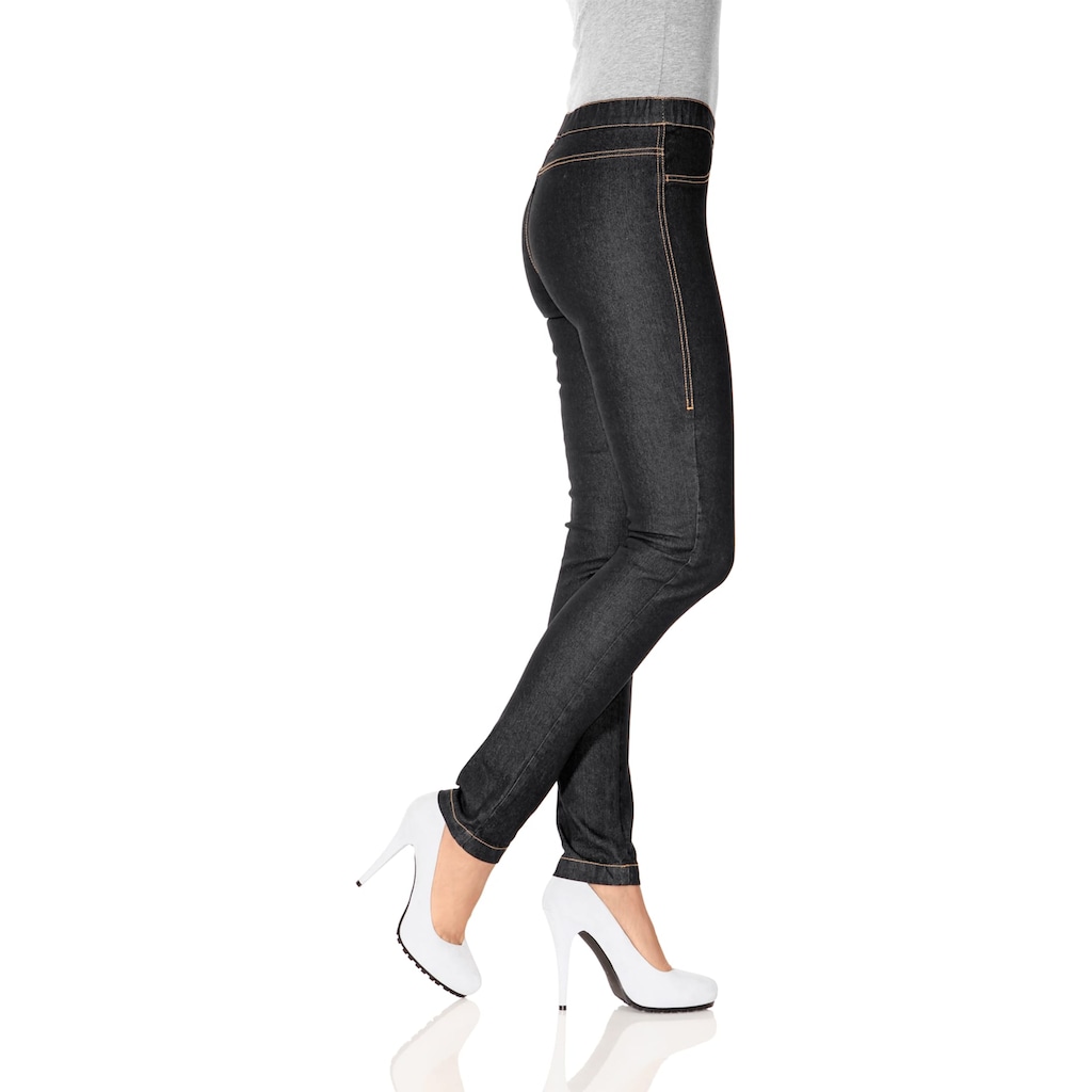 heine Leggings