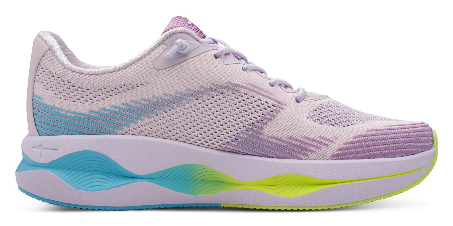 Tamaris Slip-On Sneaker  , Freizeitschuh, Halbschuh, Slipper in veganer Verarbeitung